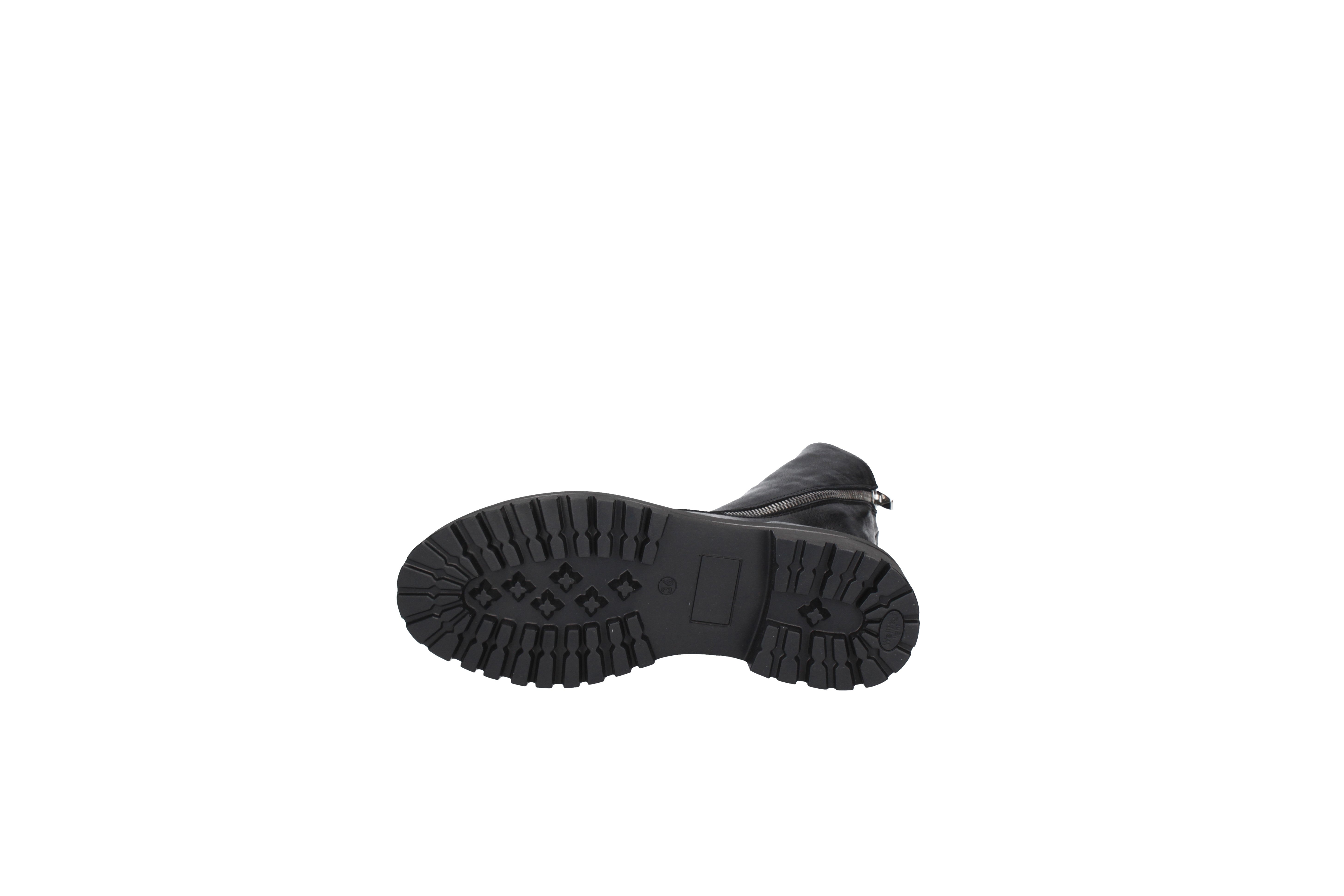 vsl stivale 7167/inv