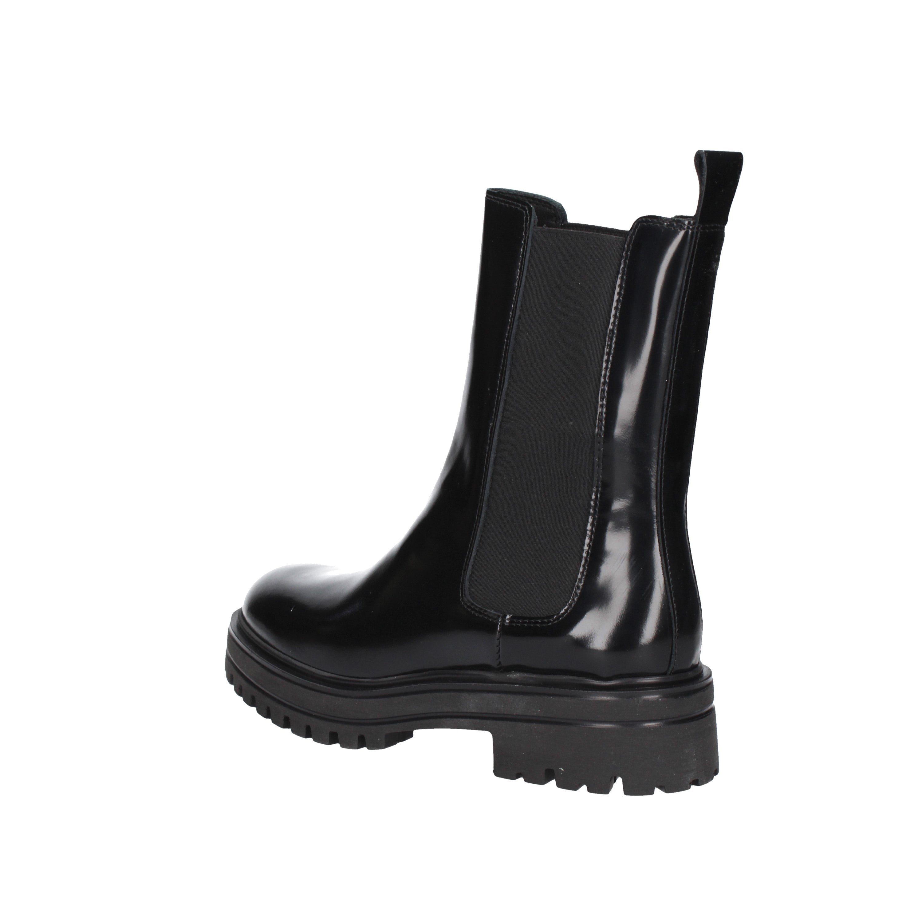 vsl stivale 7128/inv