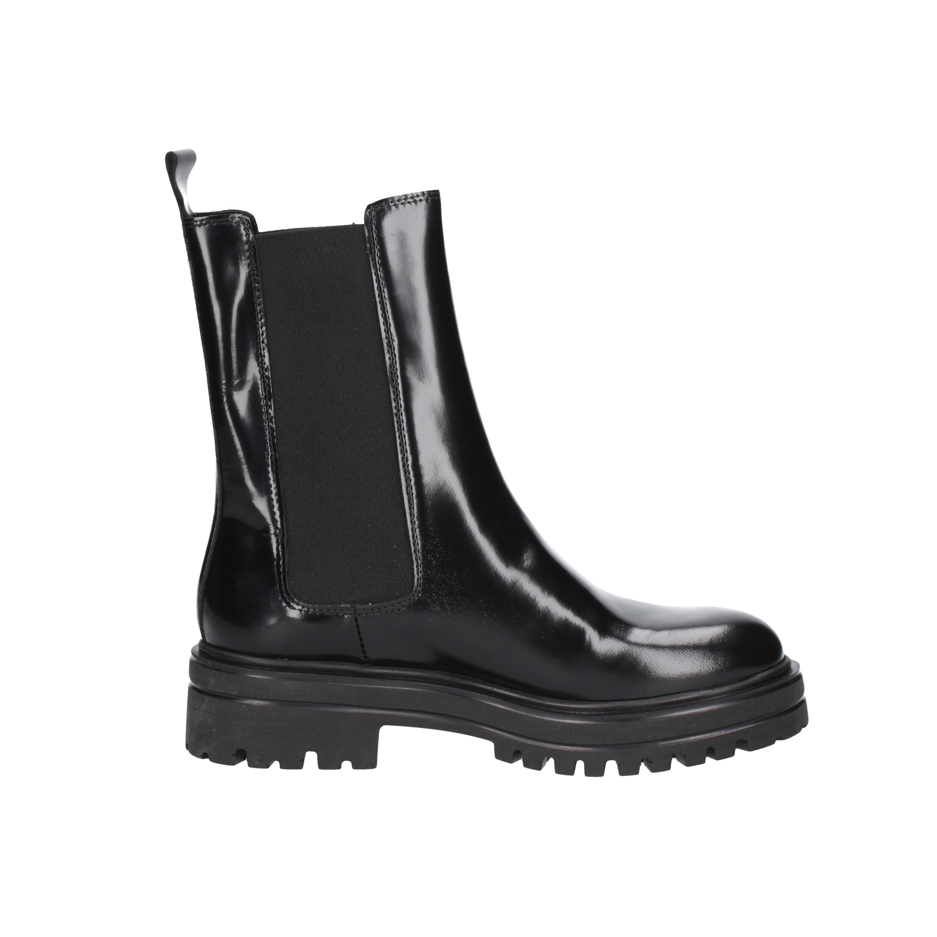 vsl stivale 7128/inv