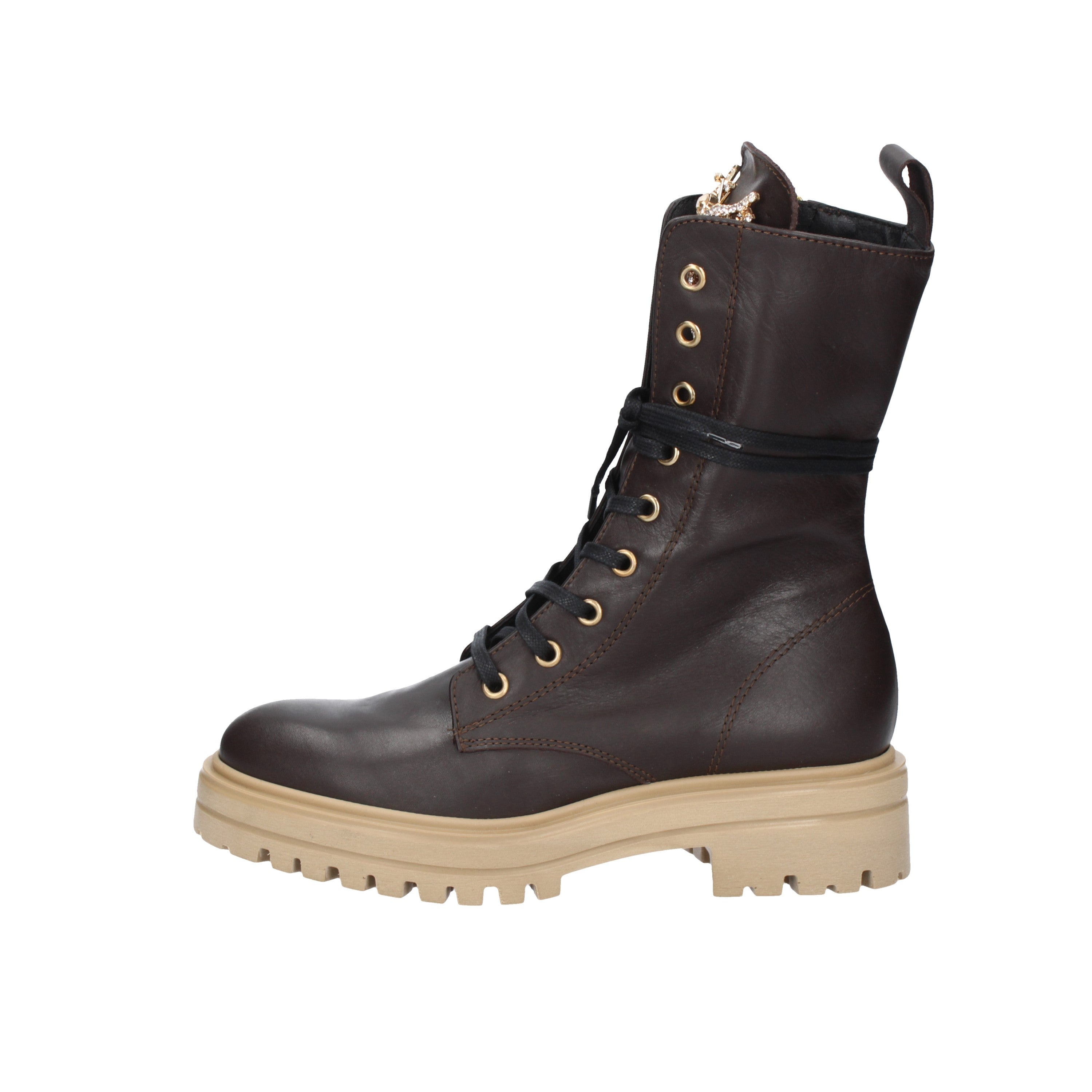 vsl stivale 7322/inv