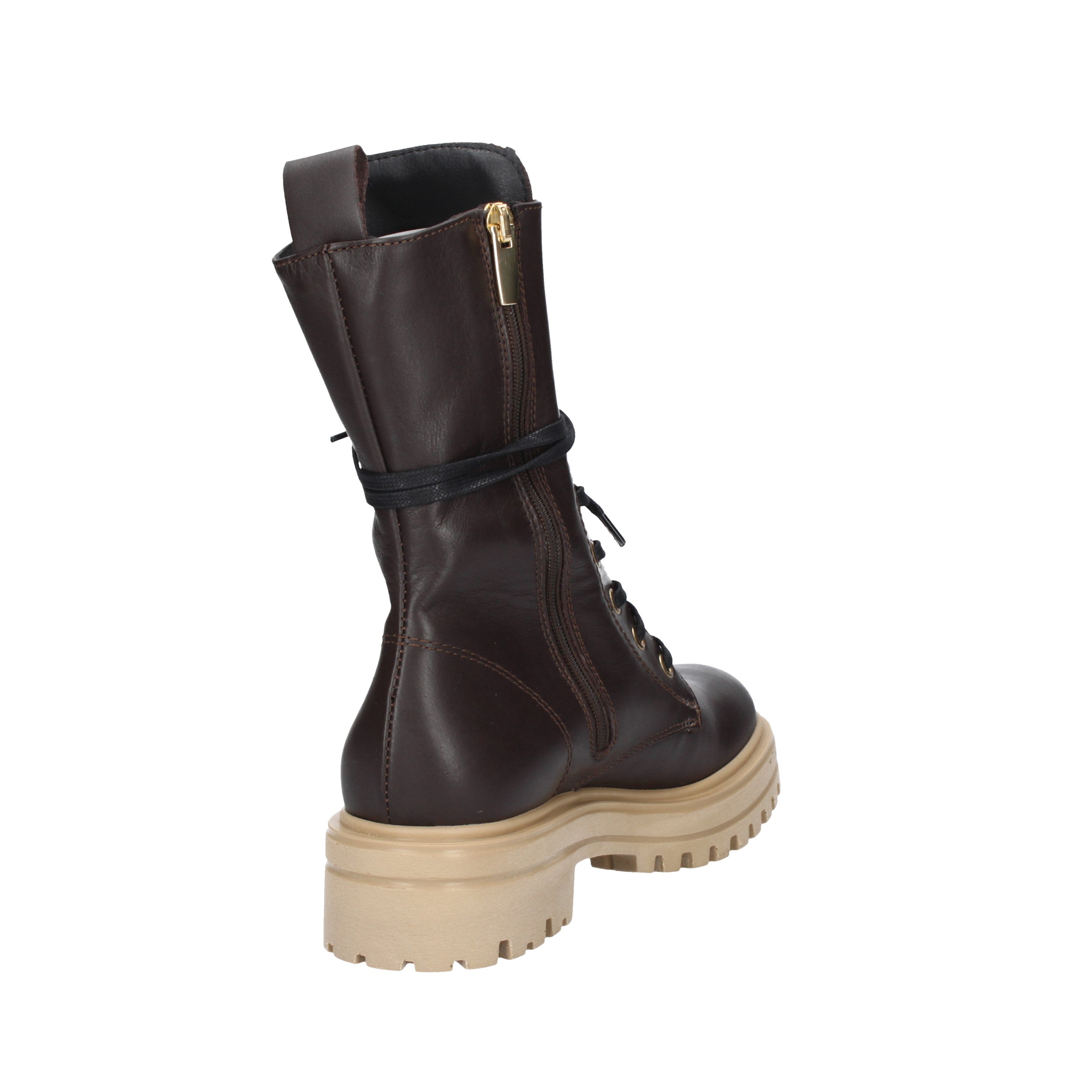 vsl stivale 7322/inv