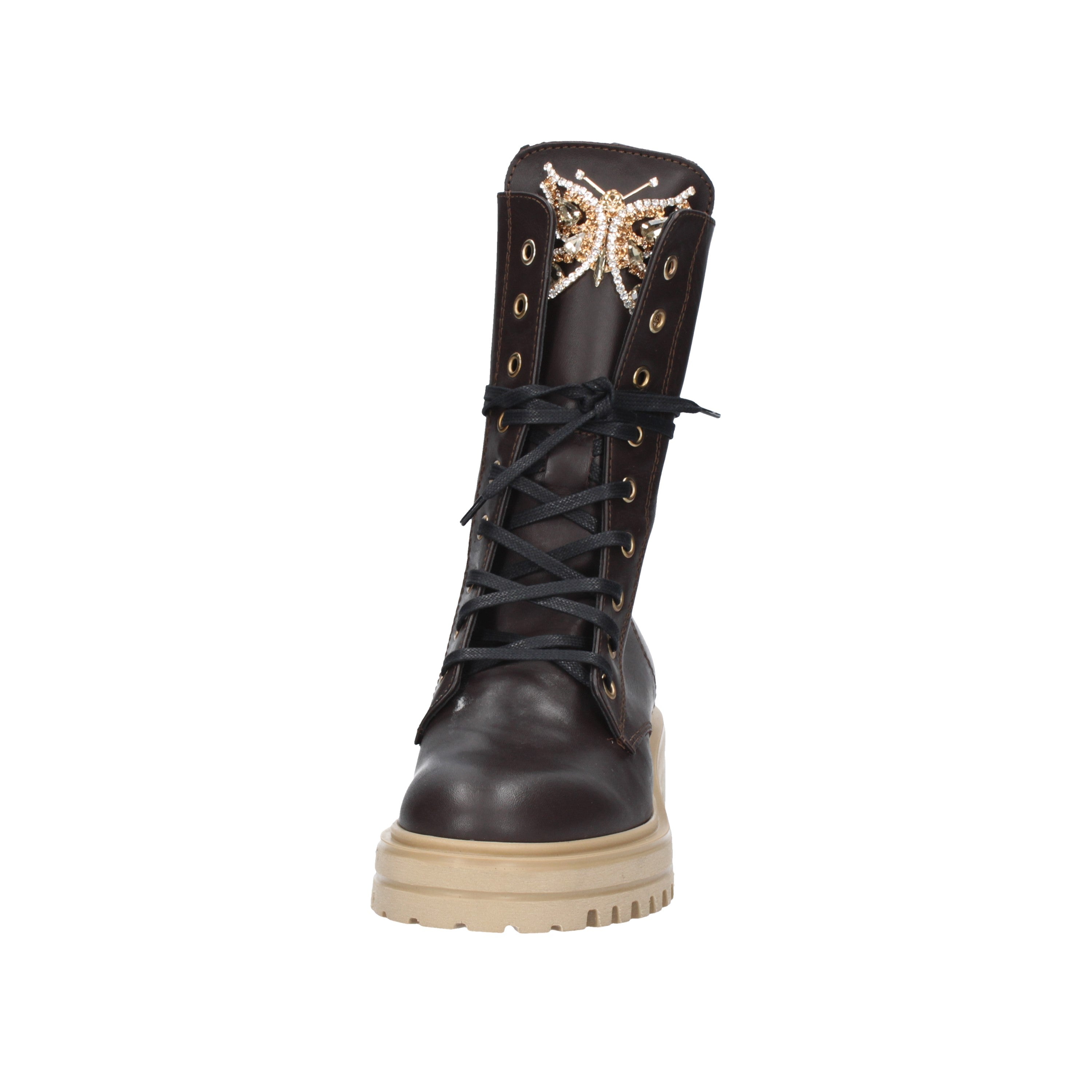 vsl stivale 7322/inv