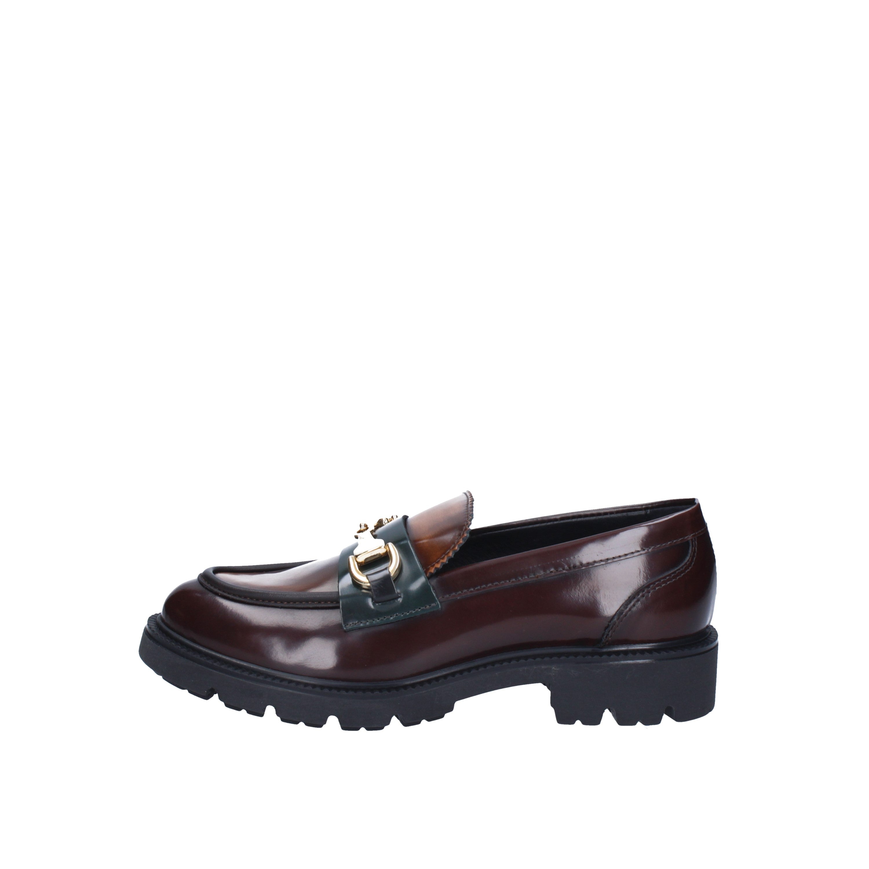 vsl mocassino 7055/inv