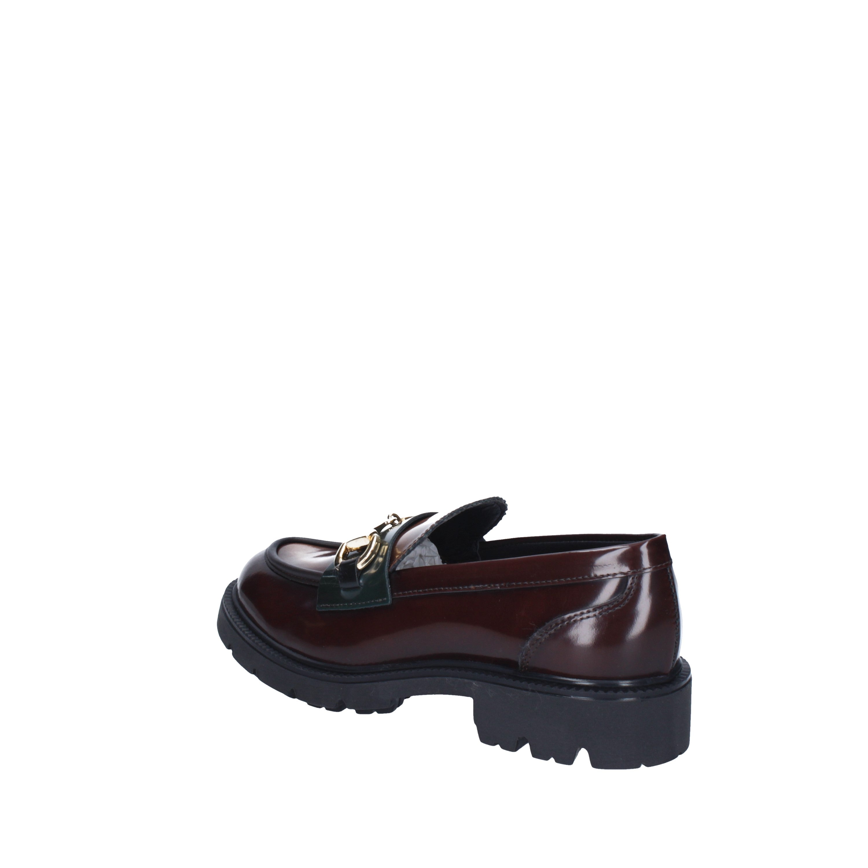 vsl mocassino 7055/inv