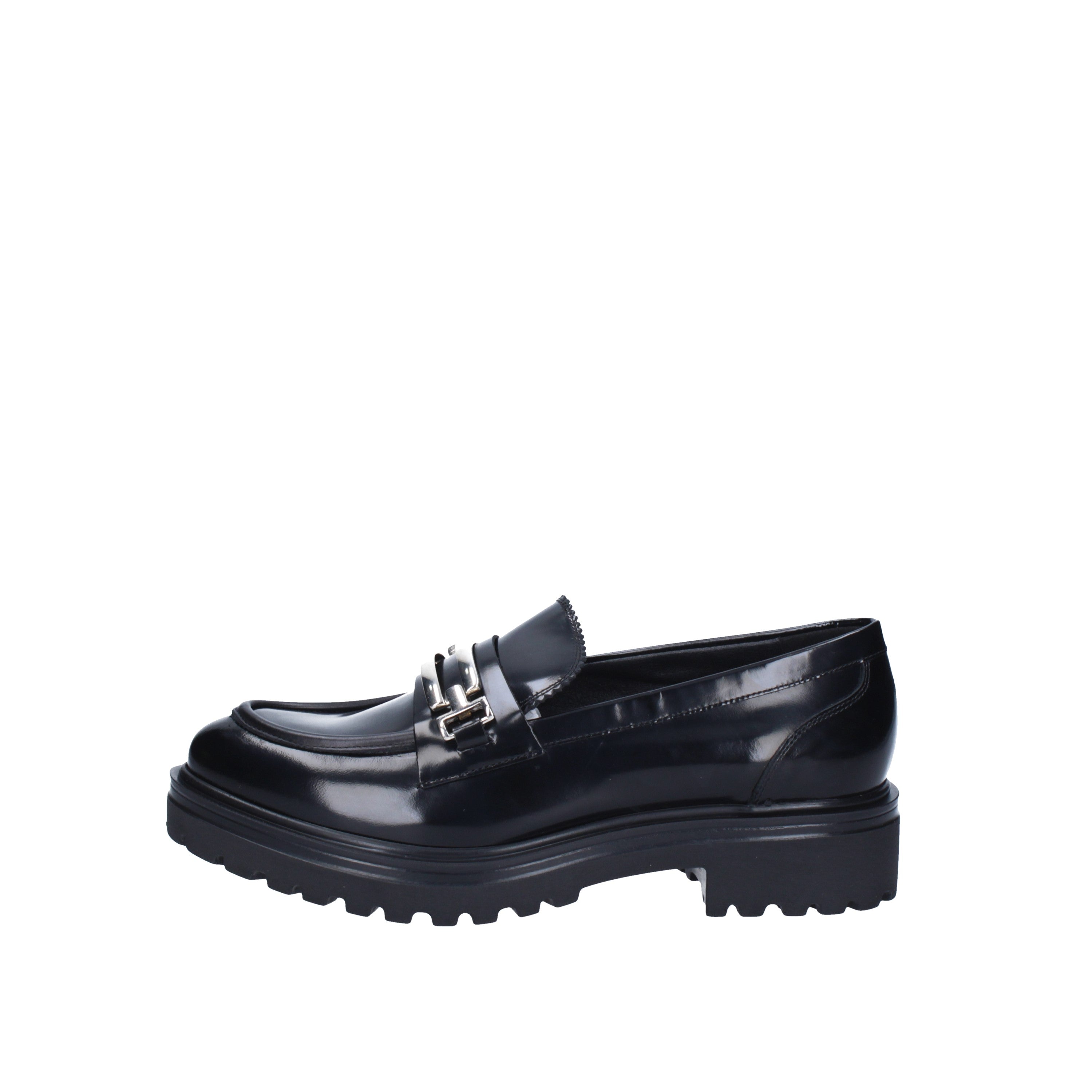 vsl mocassino 7180/inv