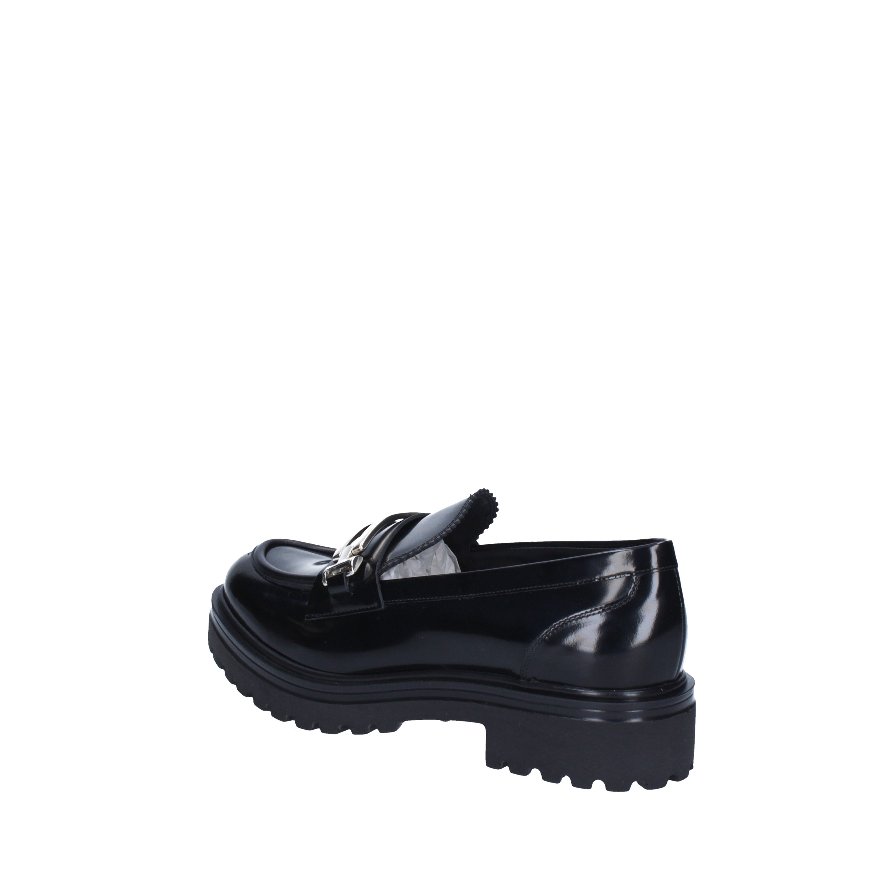 vsl mocassino 7180/inv