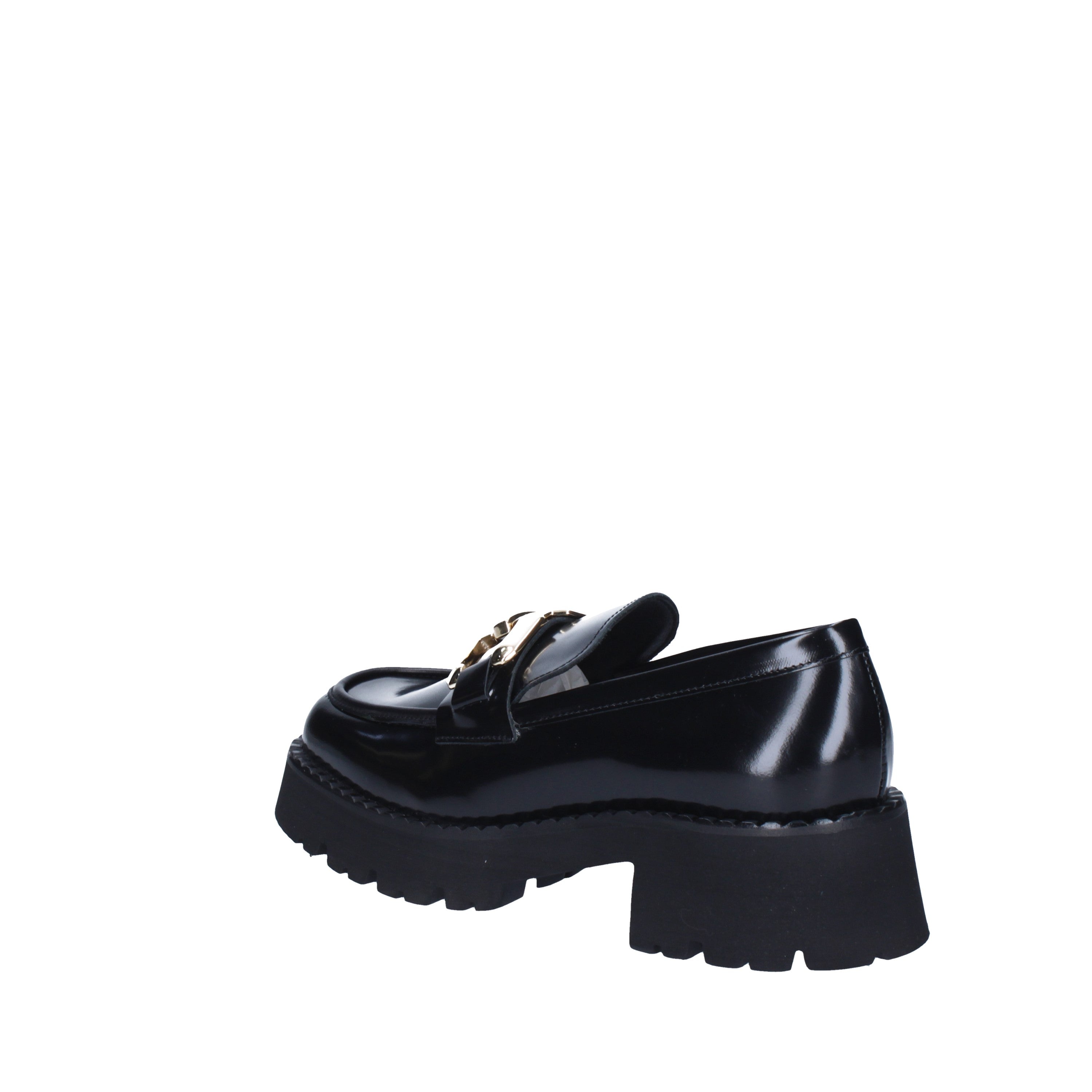 vsl mocassino 7359/inv