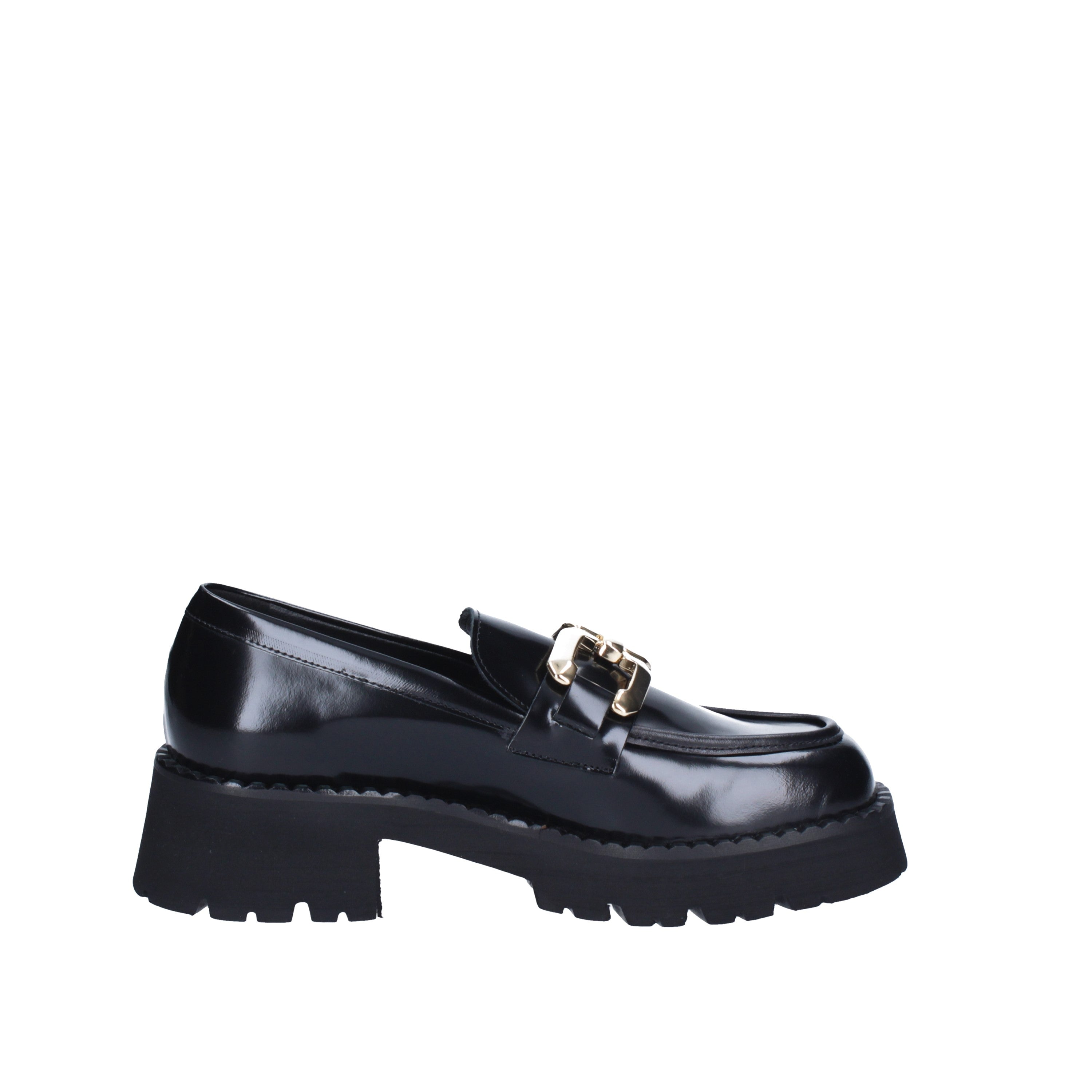 vsl mocassino 7359/inv