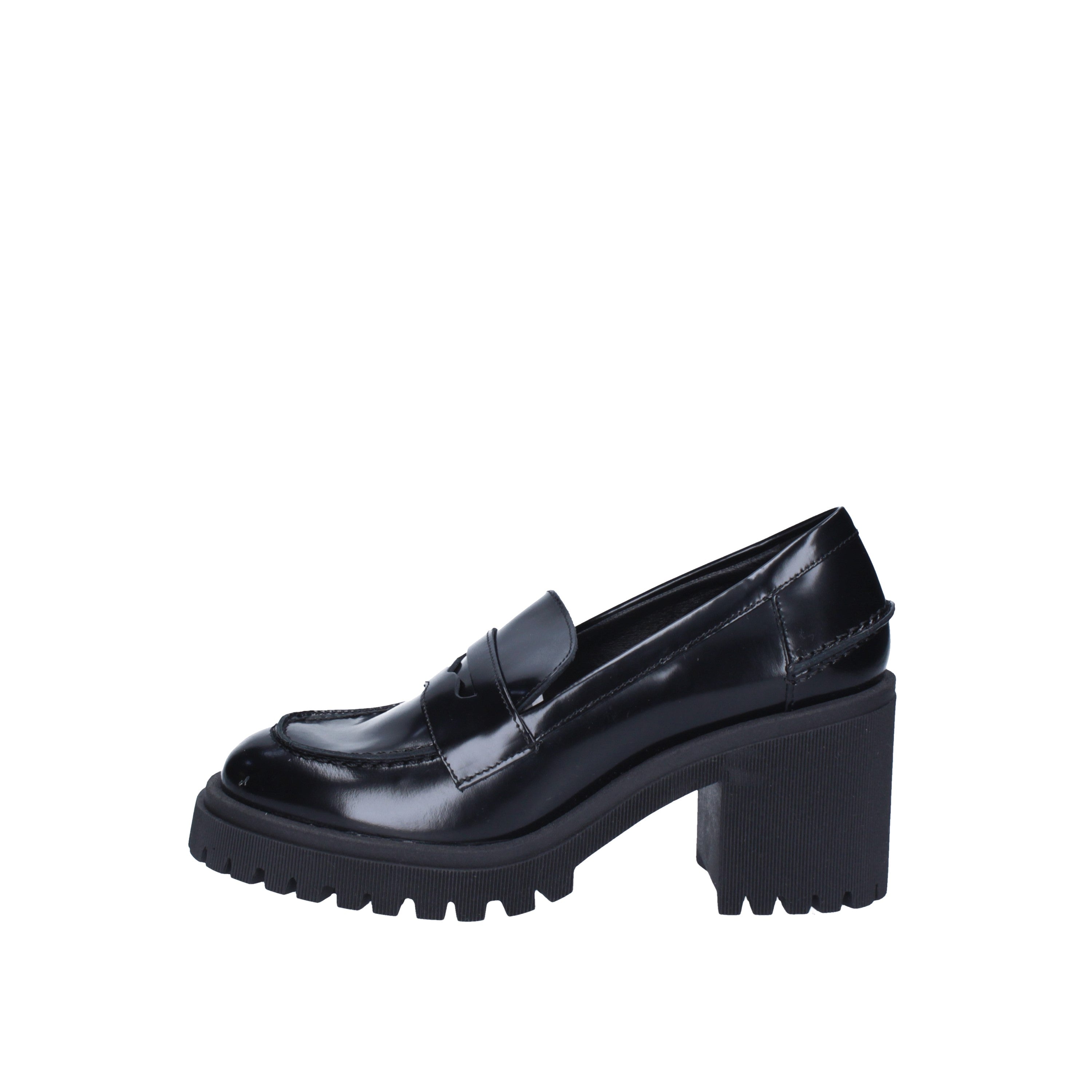 vsl mocassino 7368/inv