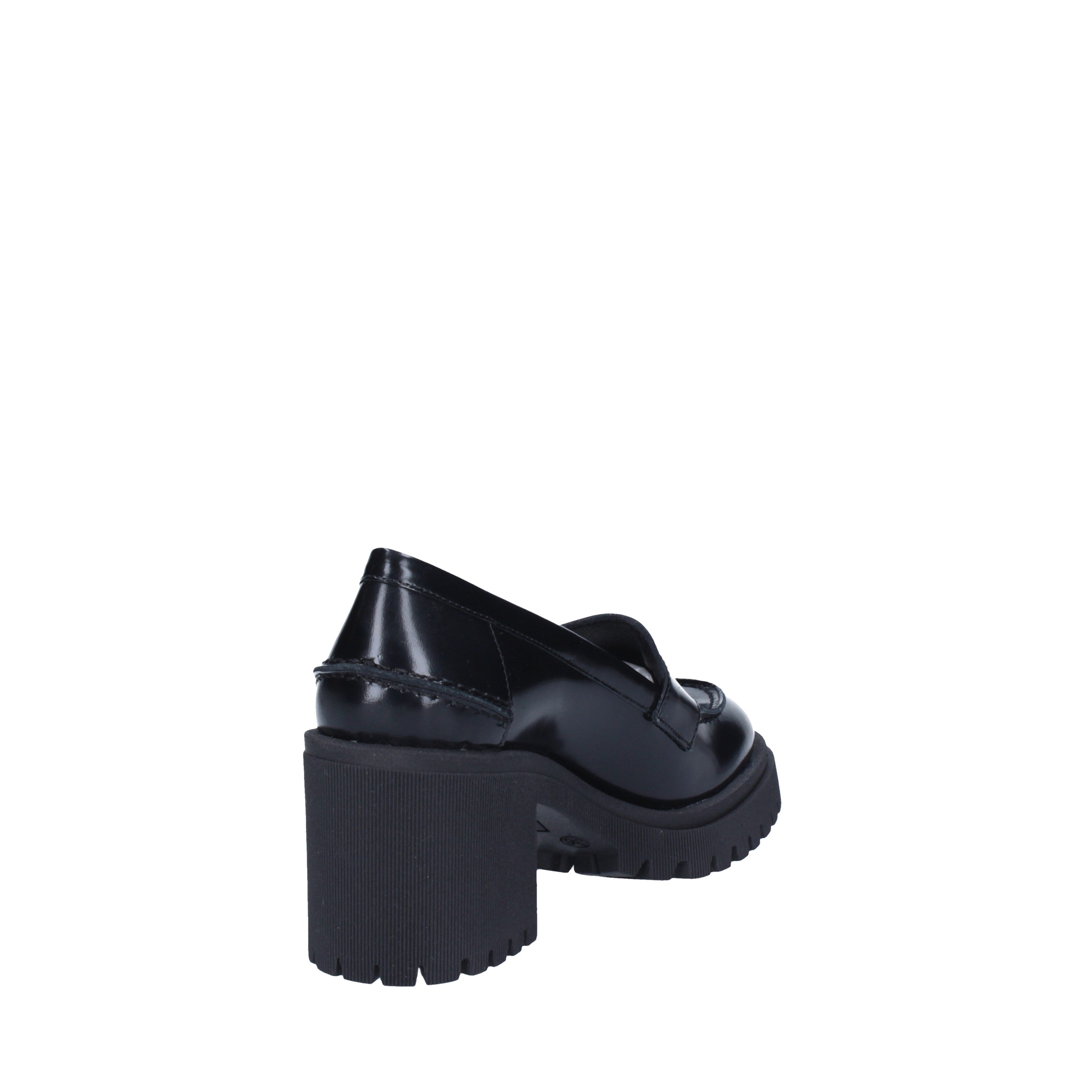 vsl mocassino 7368/inv