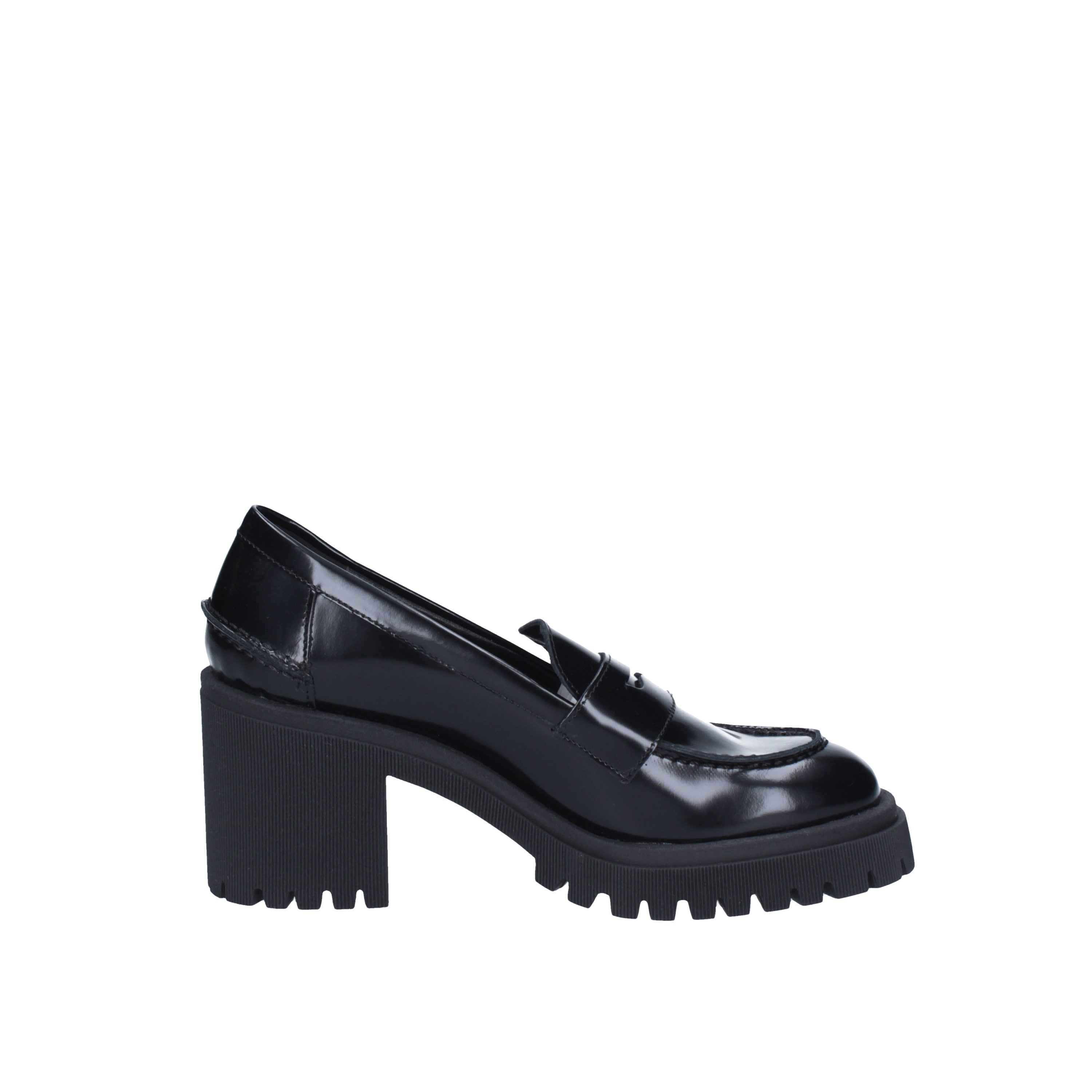 vsl mocassino 7368/inv