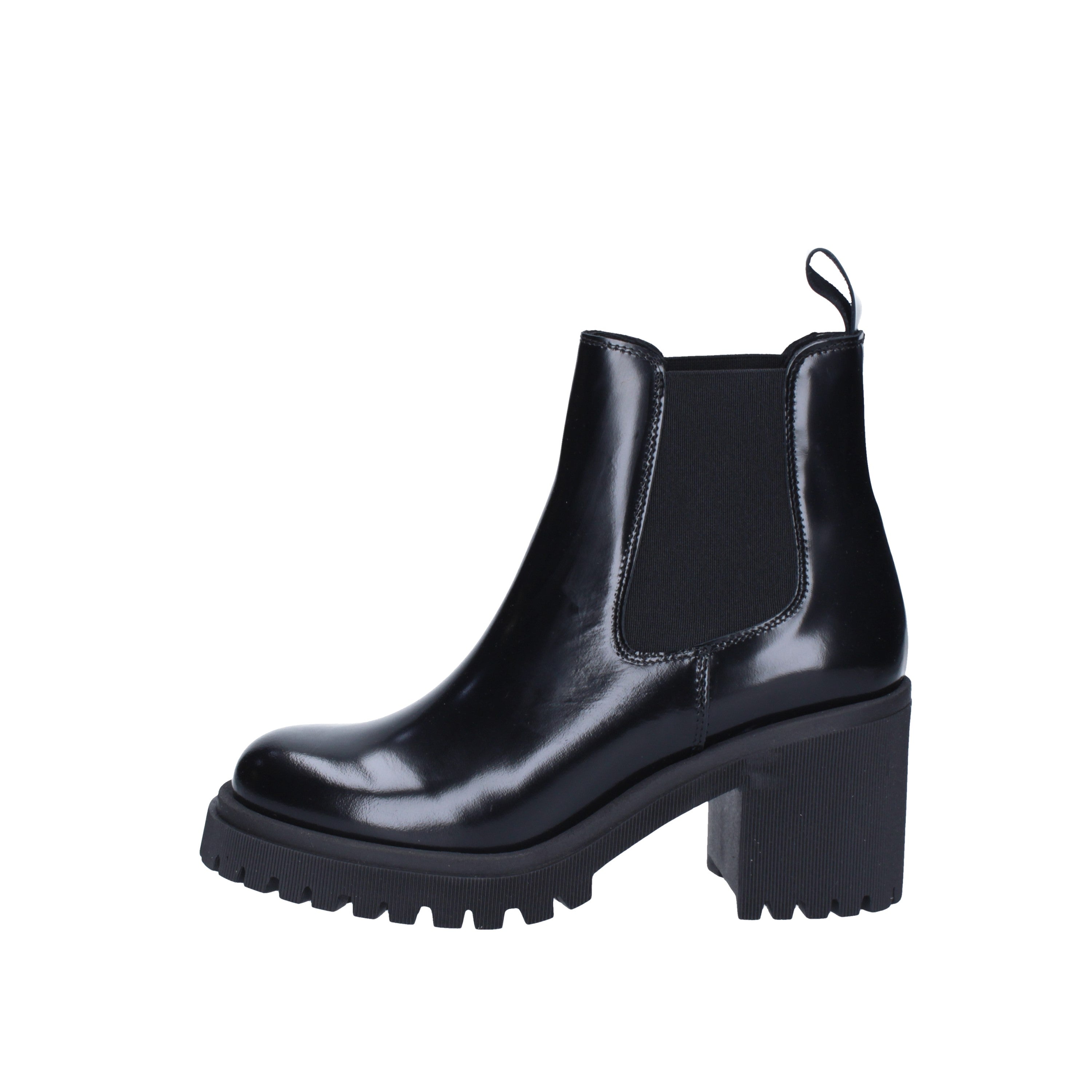 vsl stivale 7377/inv