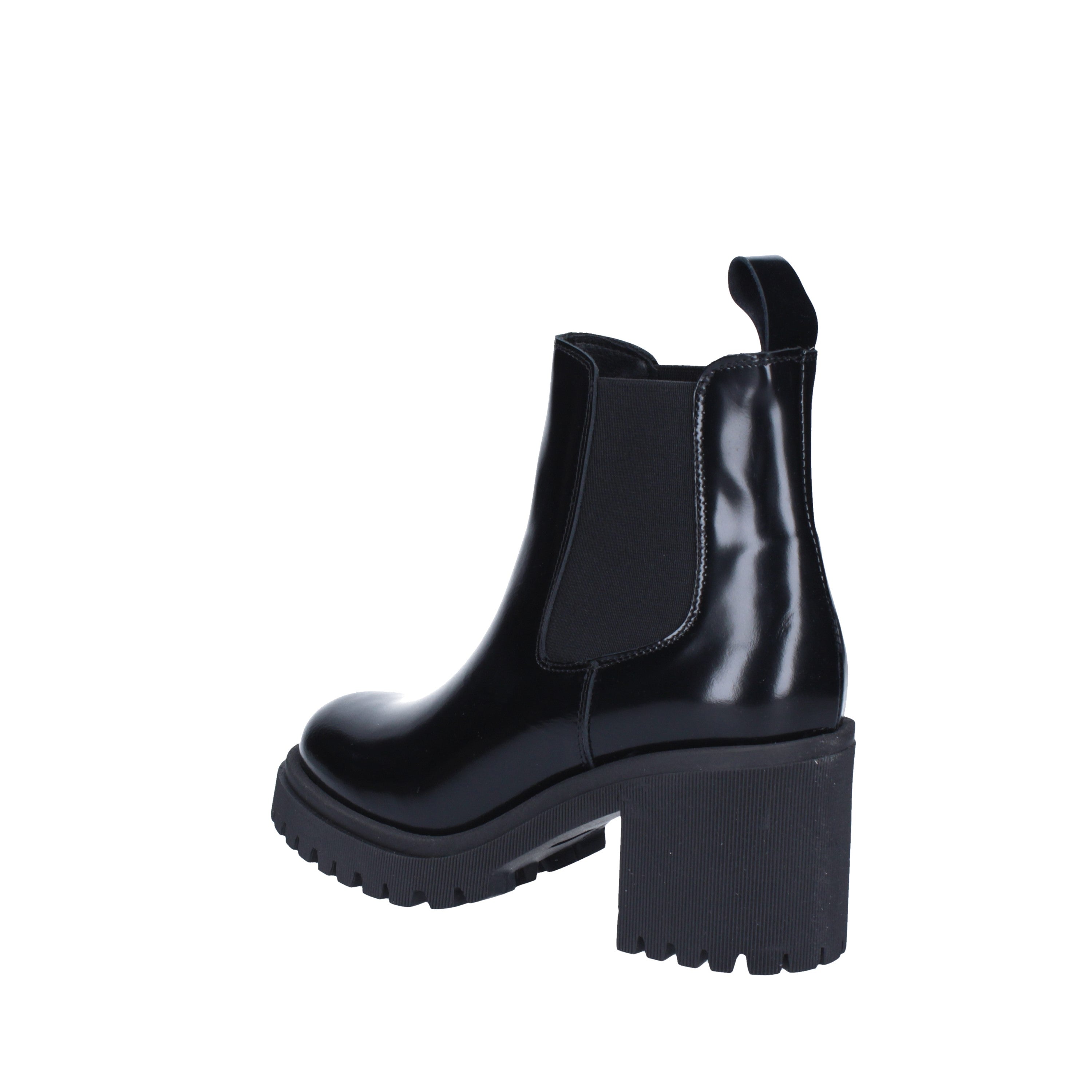 vsl stivale 7377/inv