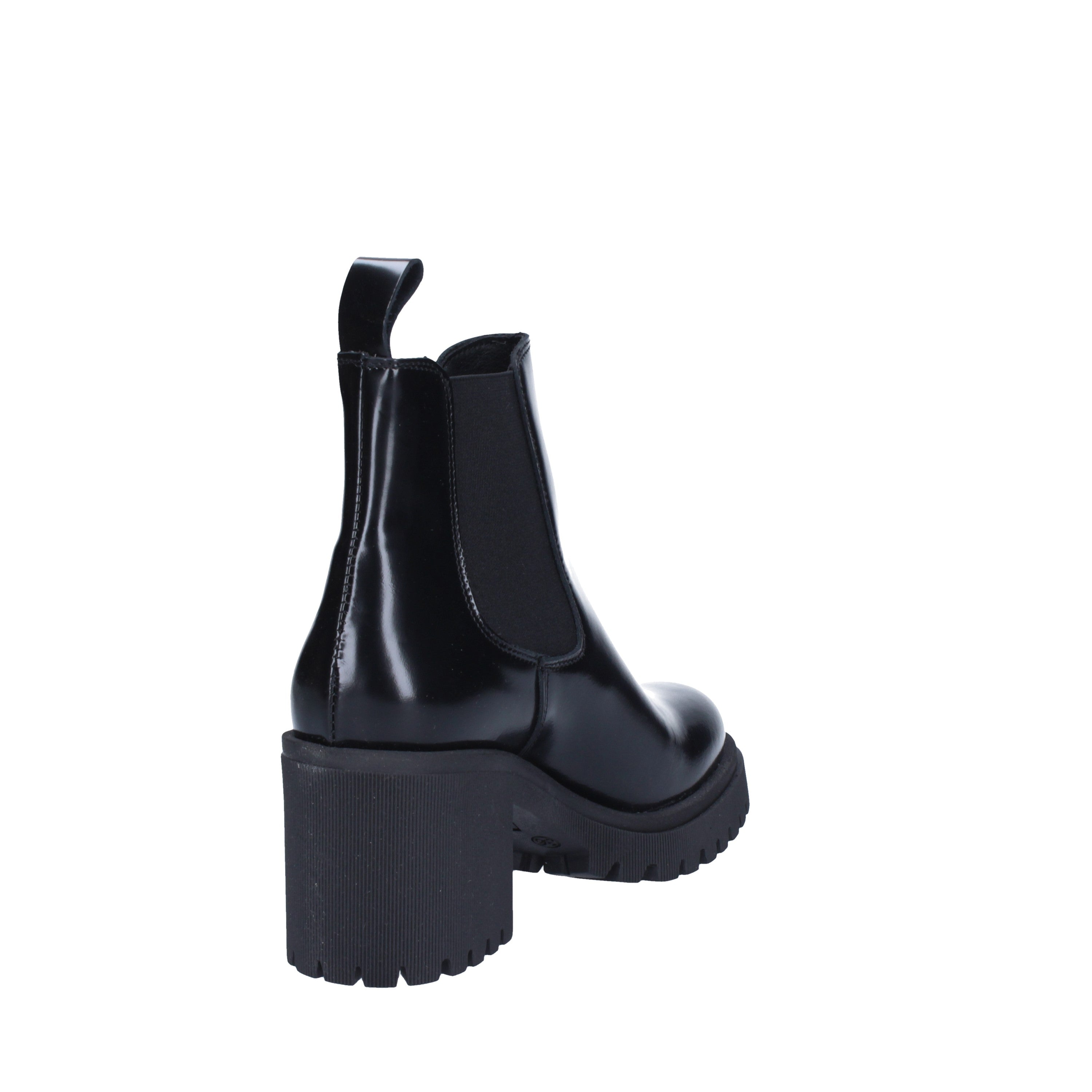 vsl stivale 7377/inv