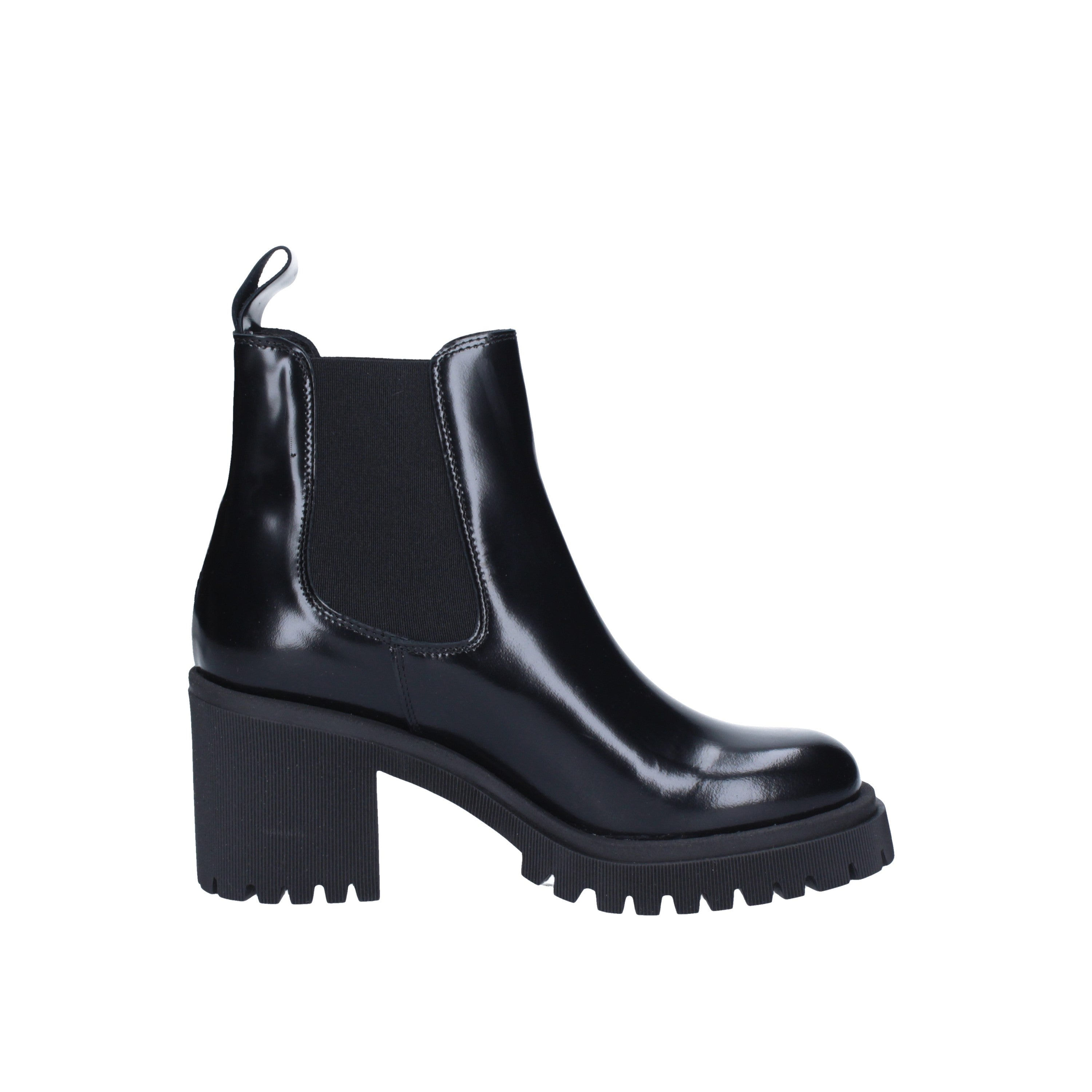 vsl stivale 7377/inv