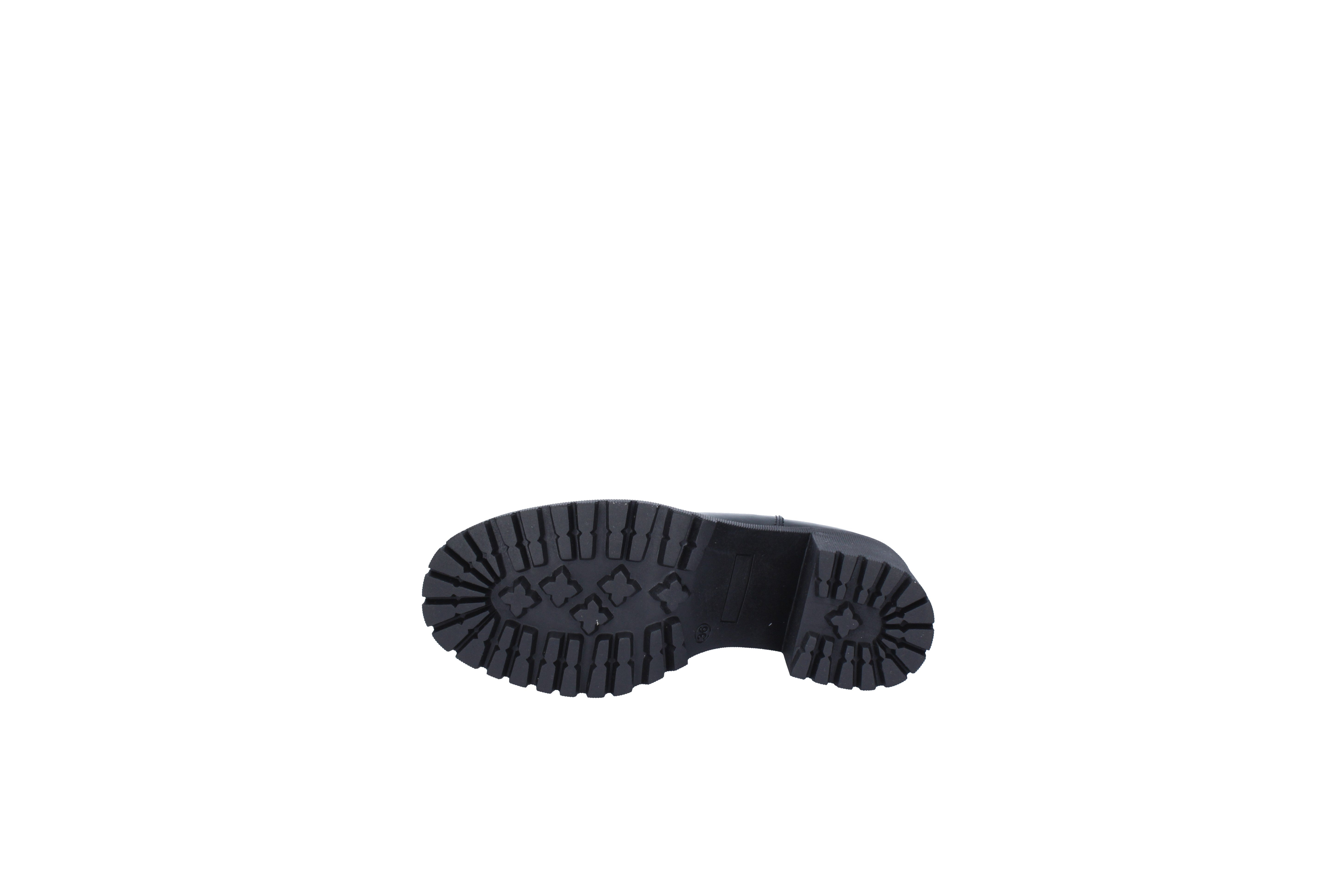 vsl stivale 7377/inv