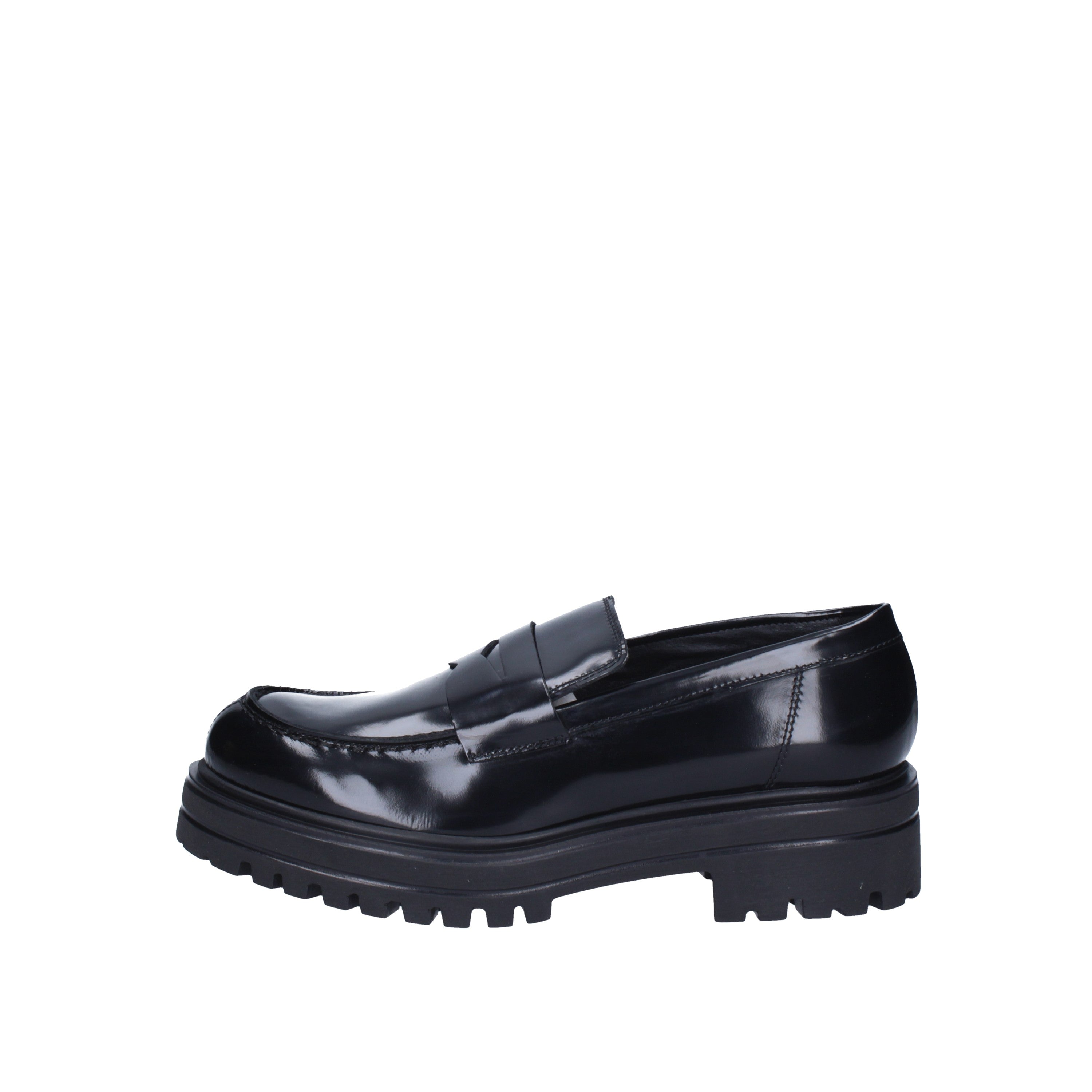 vsl mocassino 7270/inv