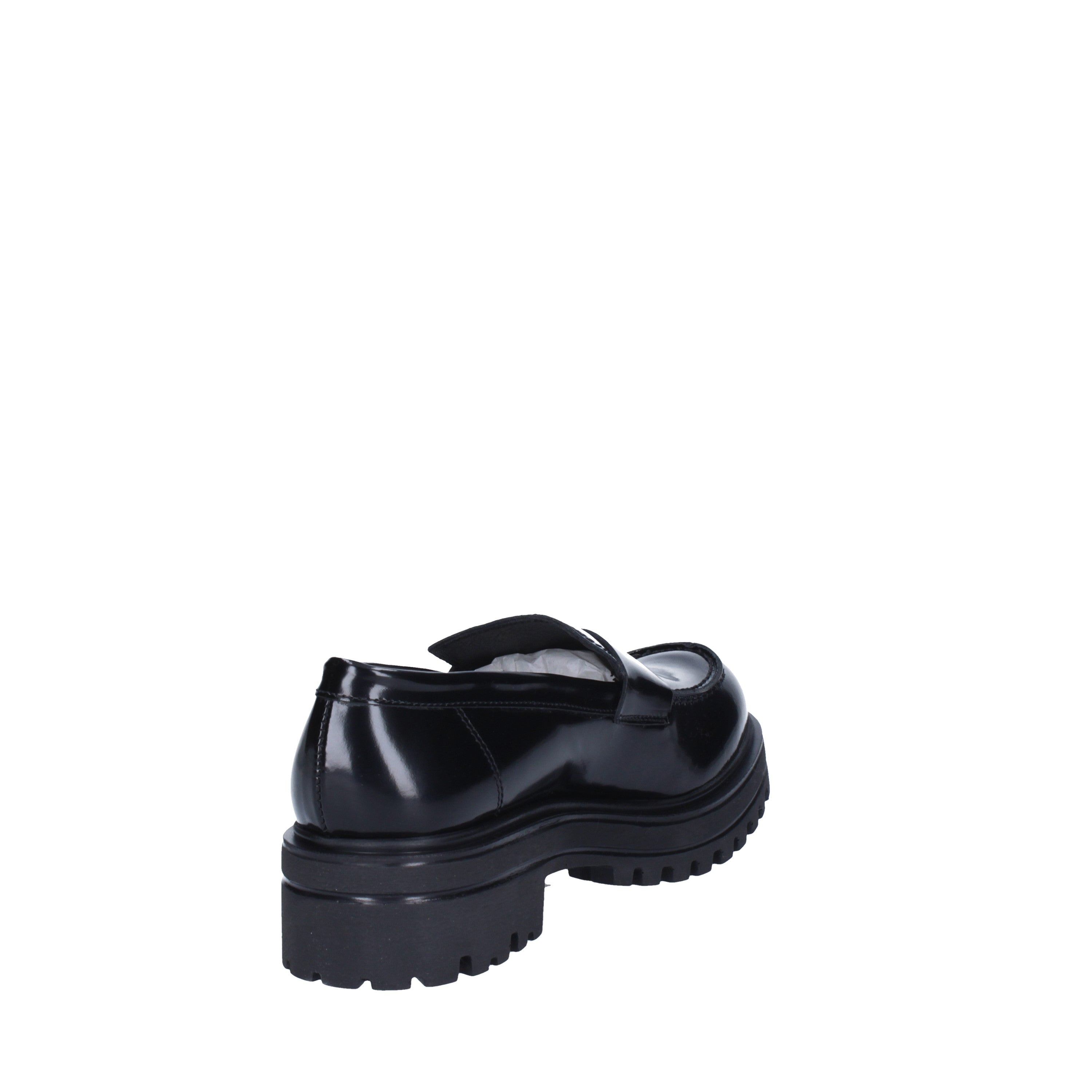 vsl mocassino 7270/inv