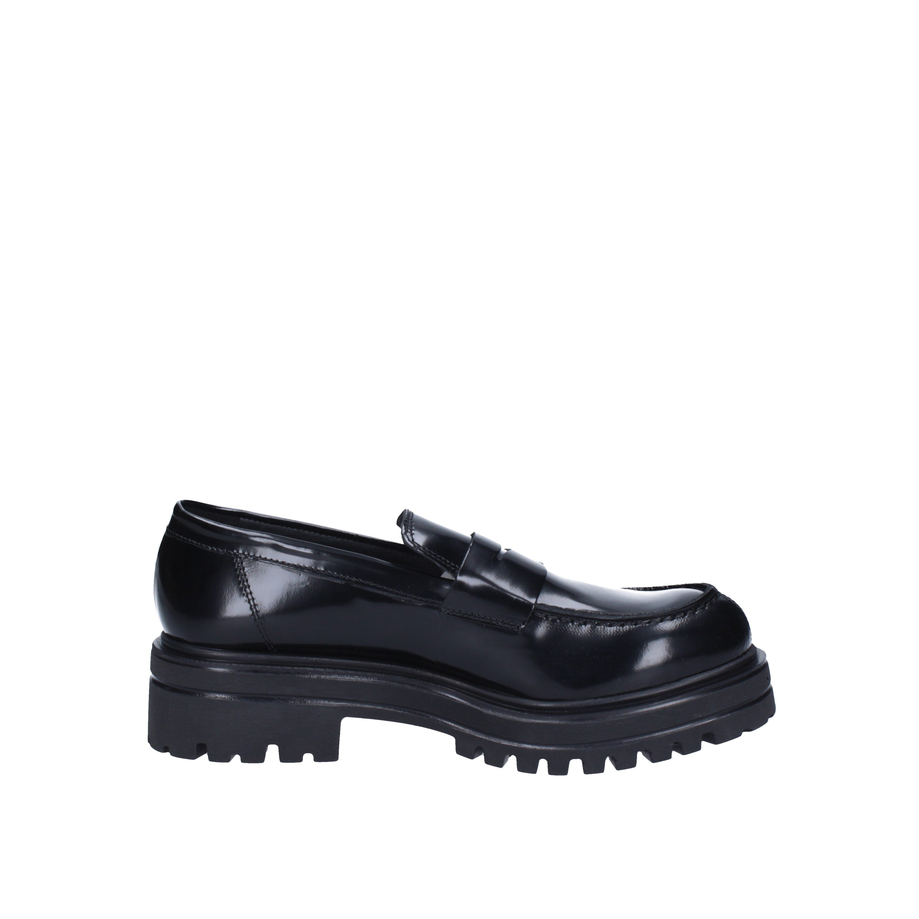 vsl mocassino 7270/inv