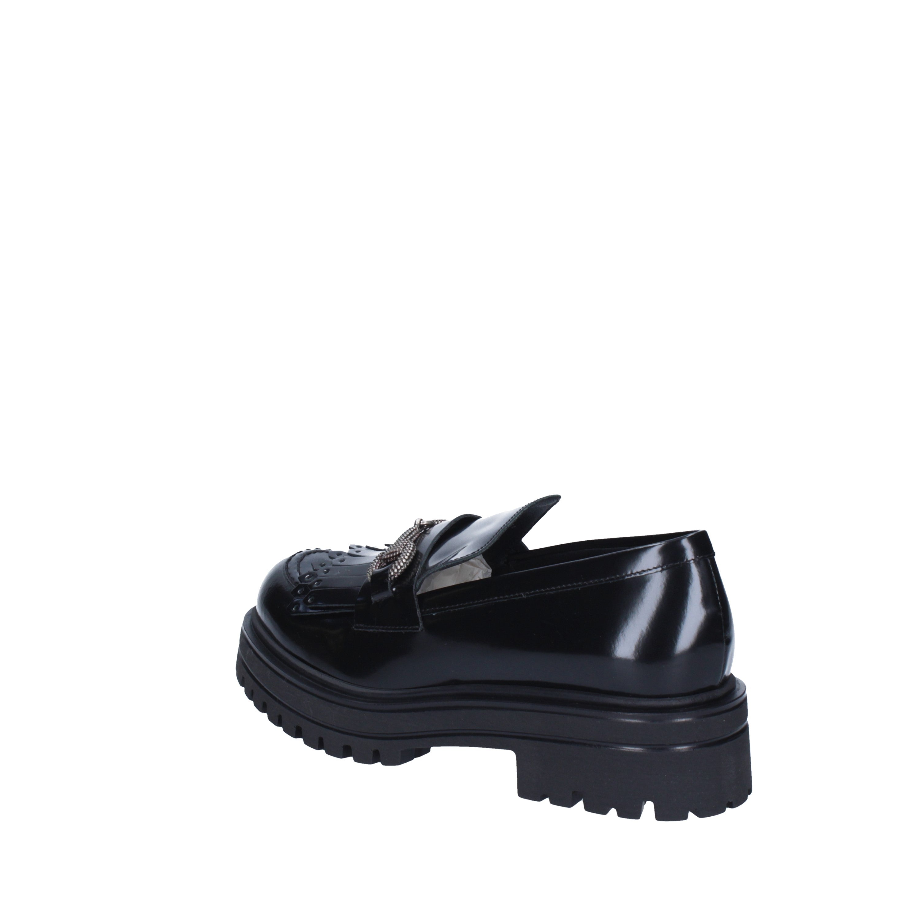 vsl mocassino 7271/inv