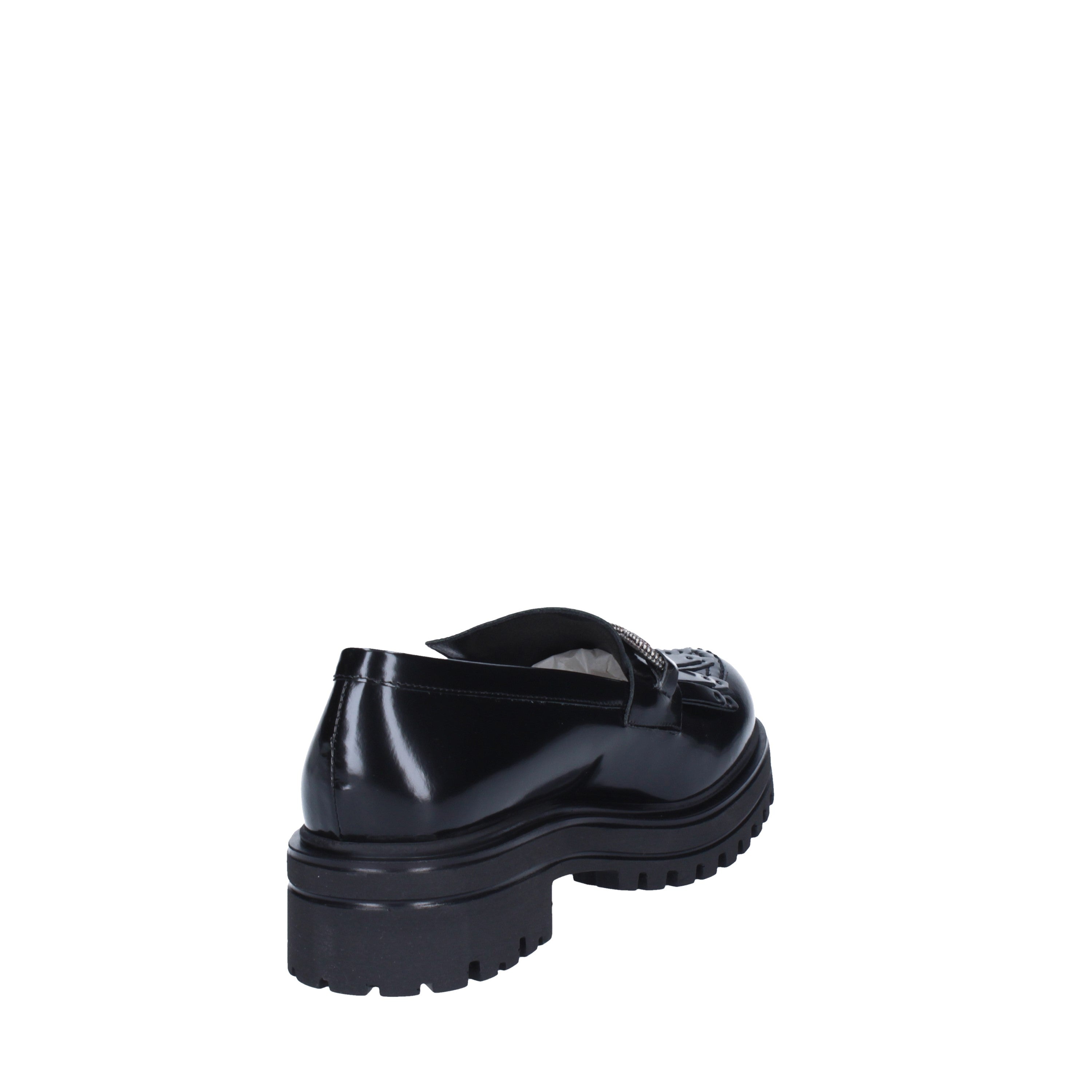 vsl mocassino 7271/inv