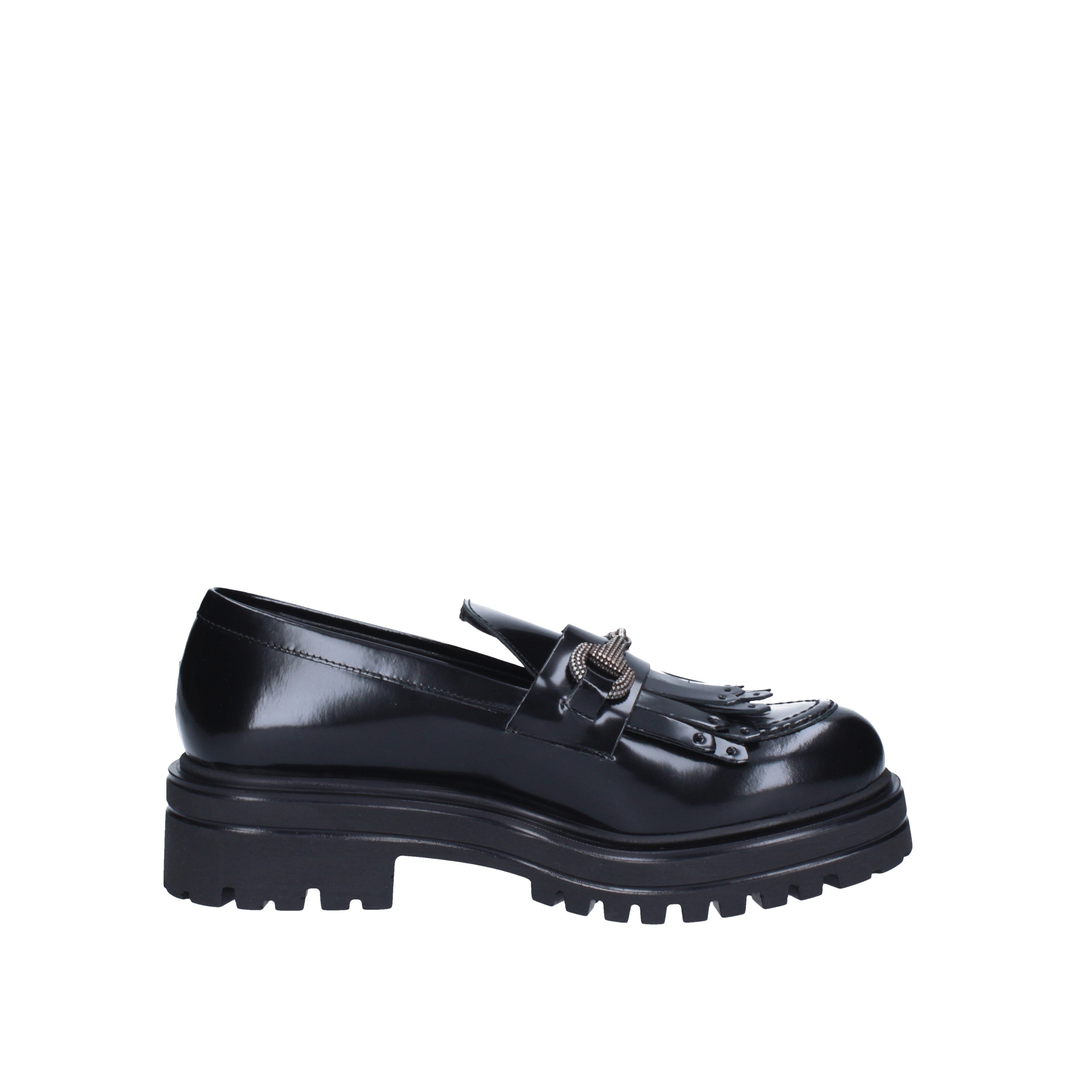 vsl mocassino 7271/inv