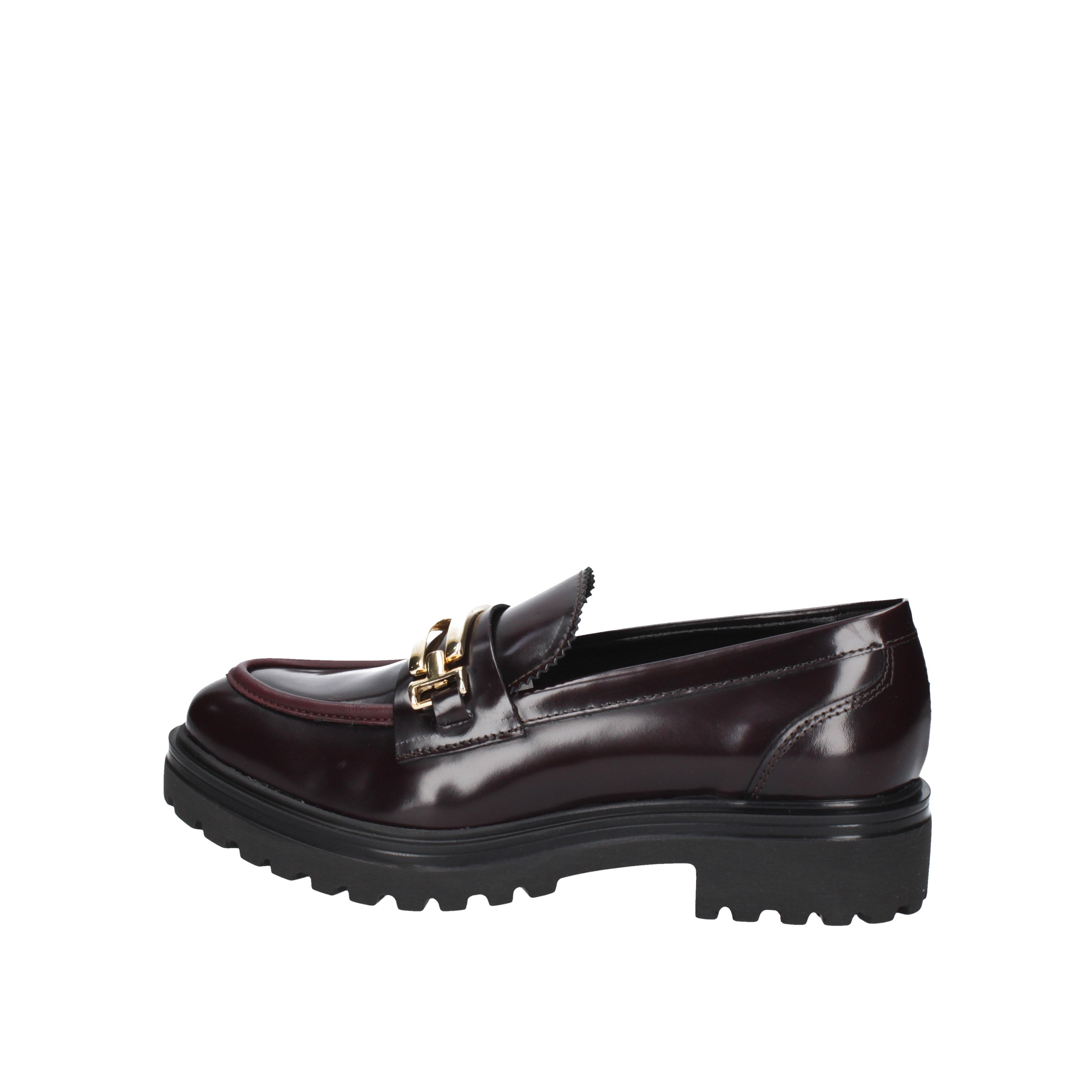 vsl mocassino 7180/inv