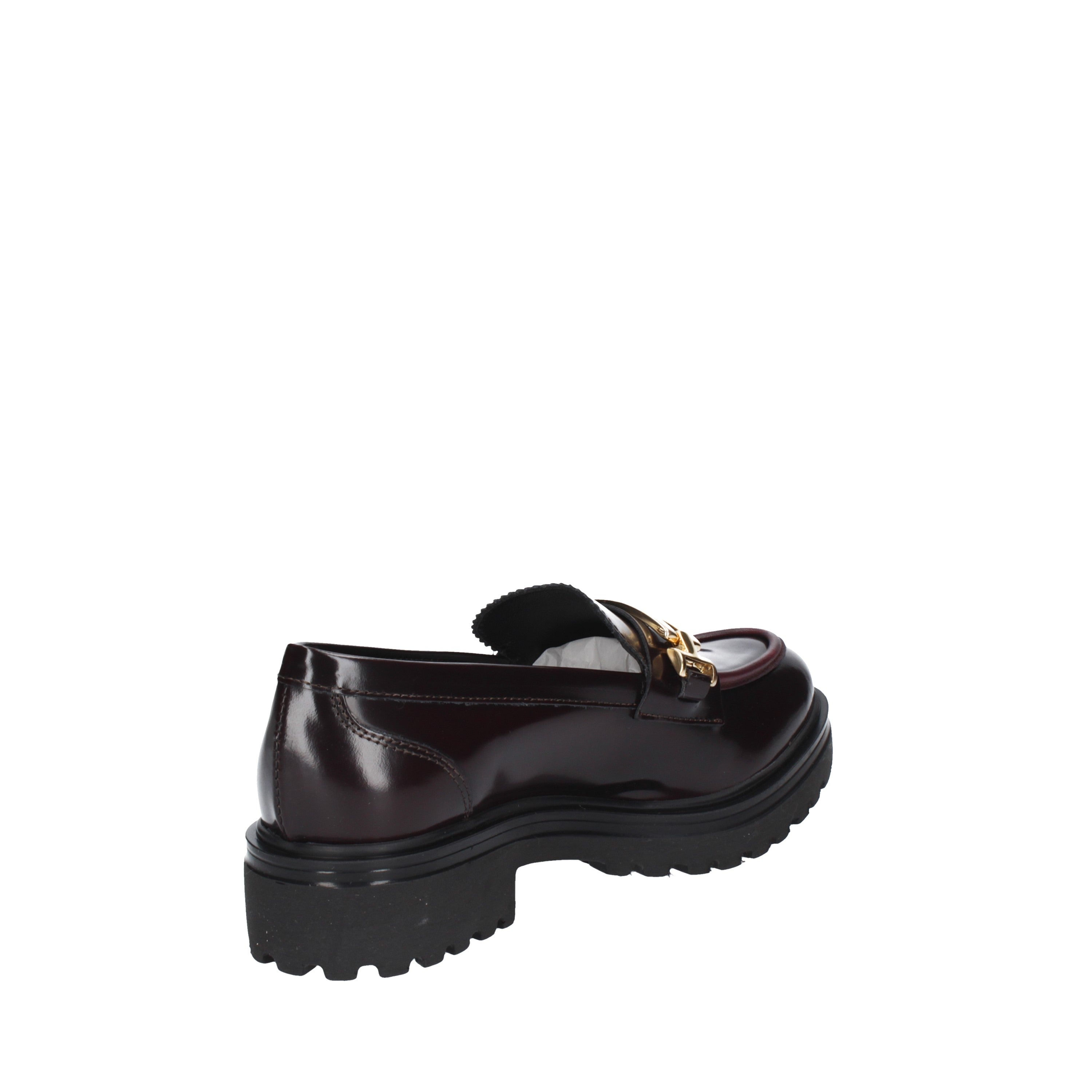 vsl mocassino 7180/inv