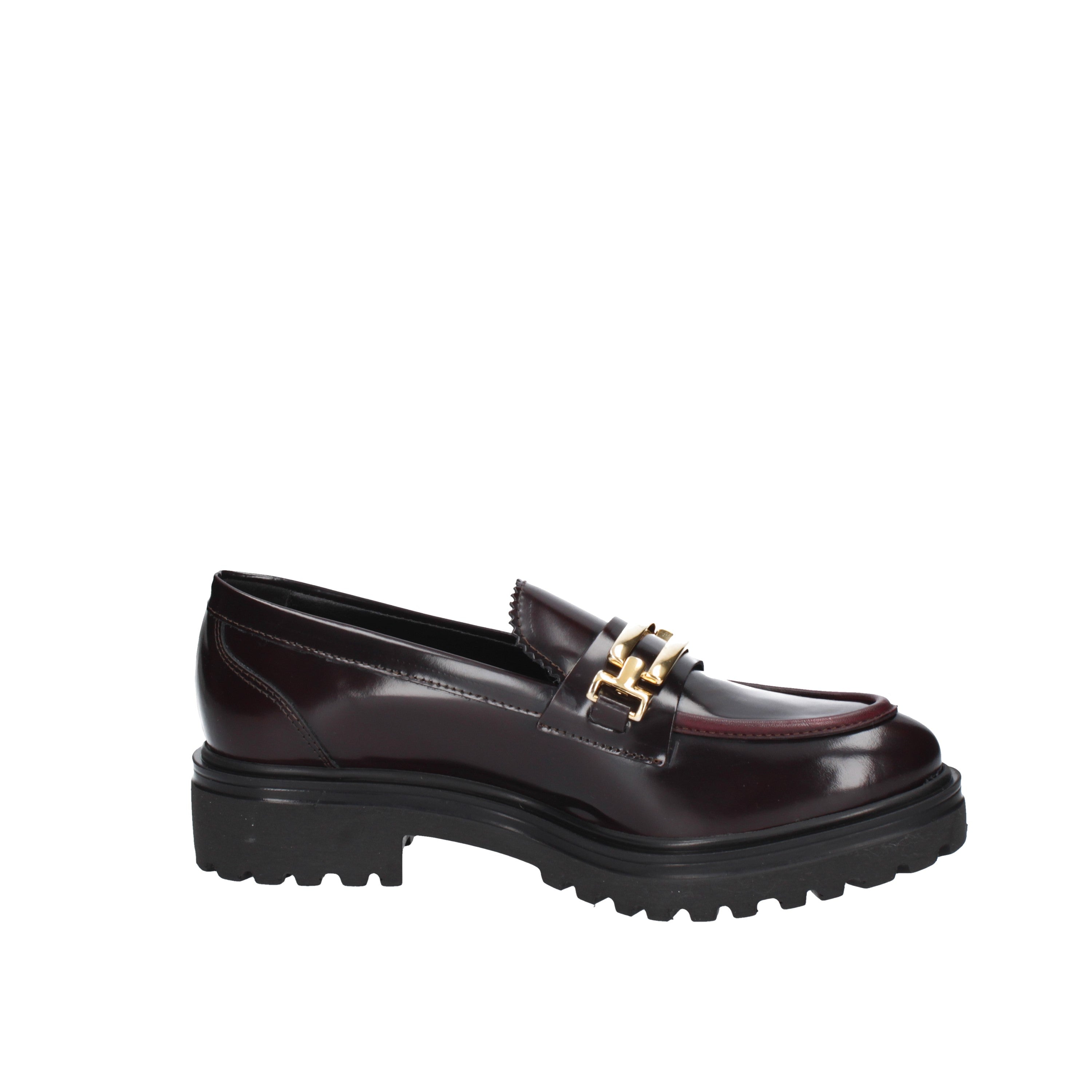 vsl mocassino 7180/inv