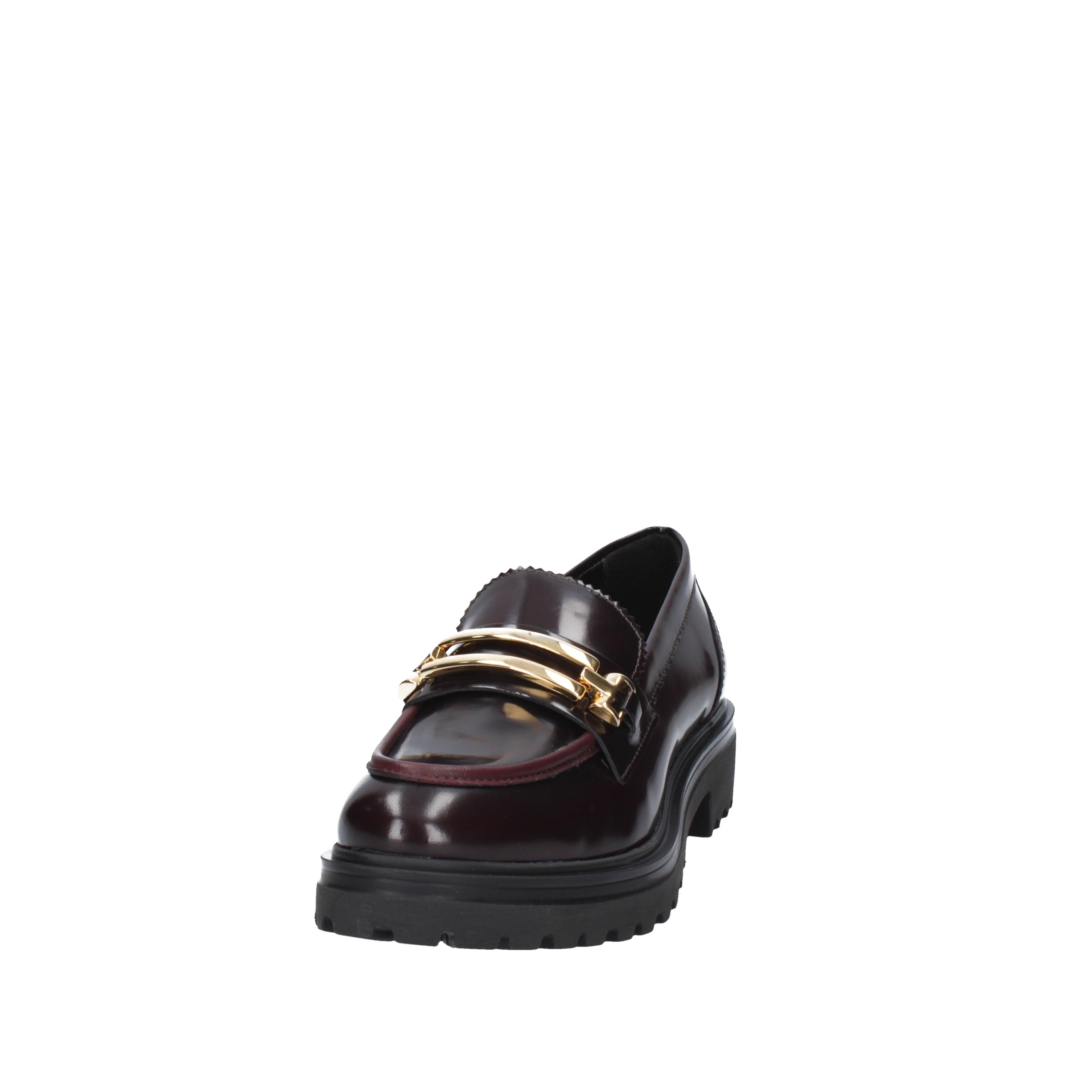 vsl mocassino 7180/inv