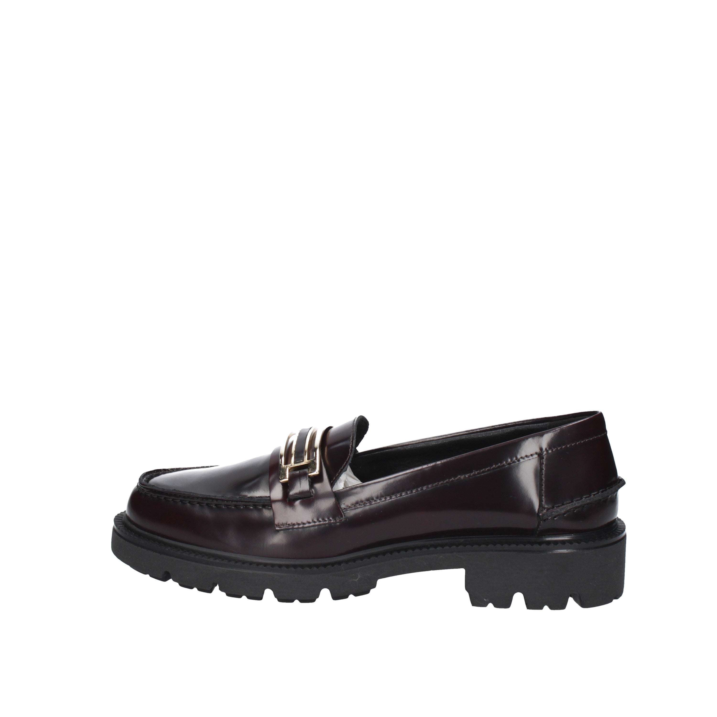 vsl mocassino 7347/inv