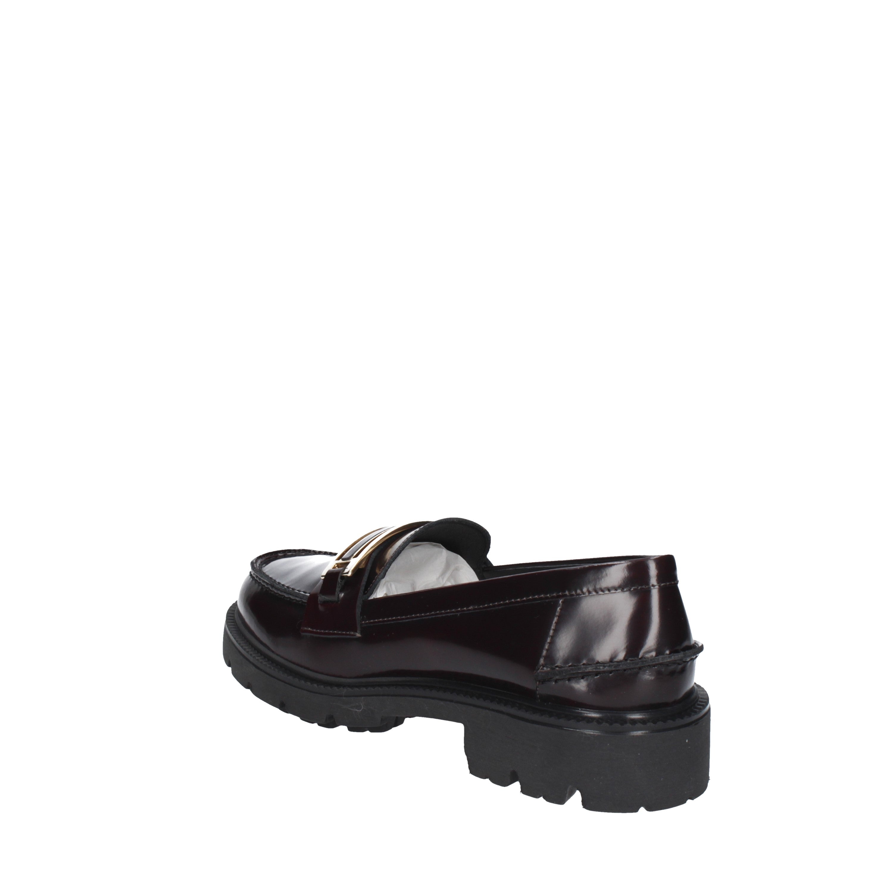 vsl mocassino 7347/inv