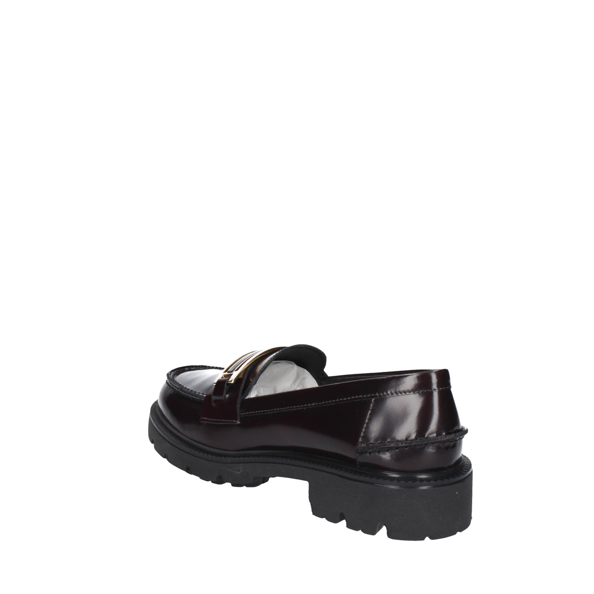 VSL  7347/INV Bordeaux