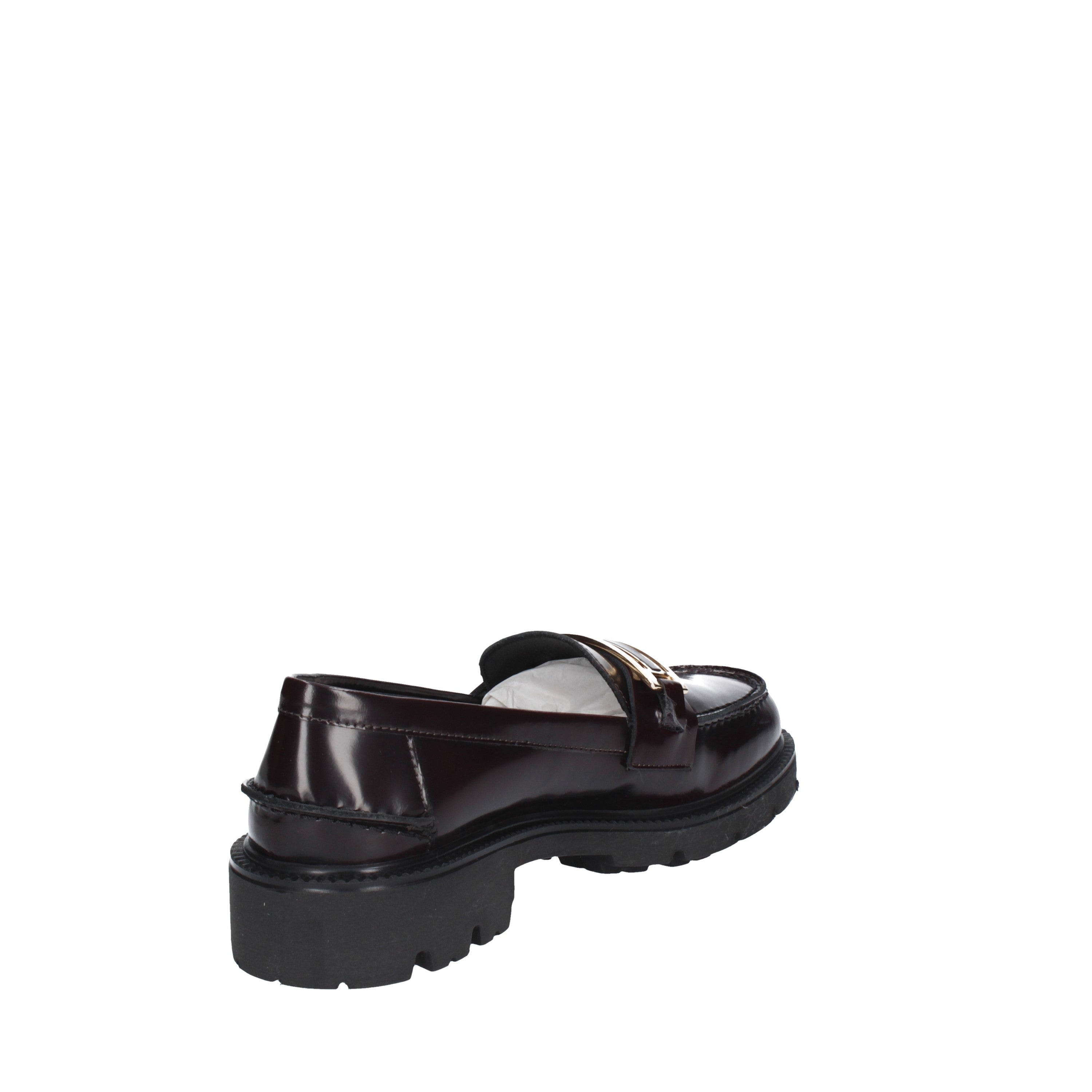 vsl mocassino 7347/inv