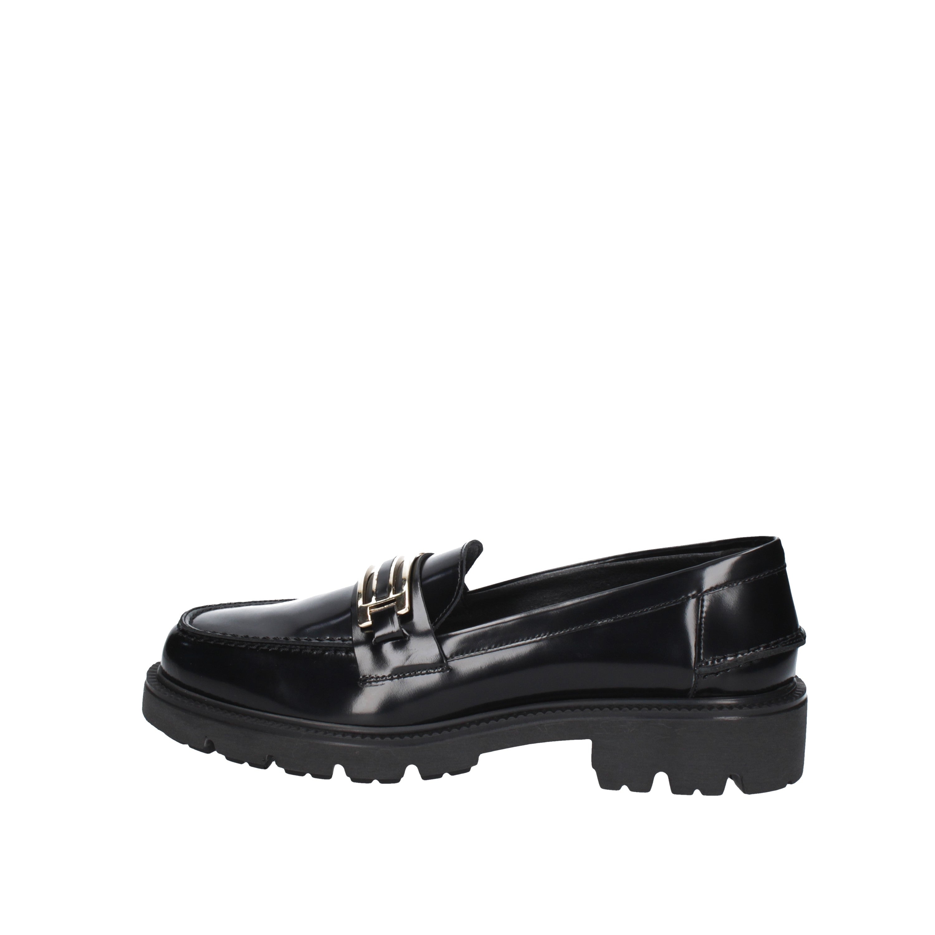 vsl mocassino 7347/inv