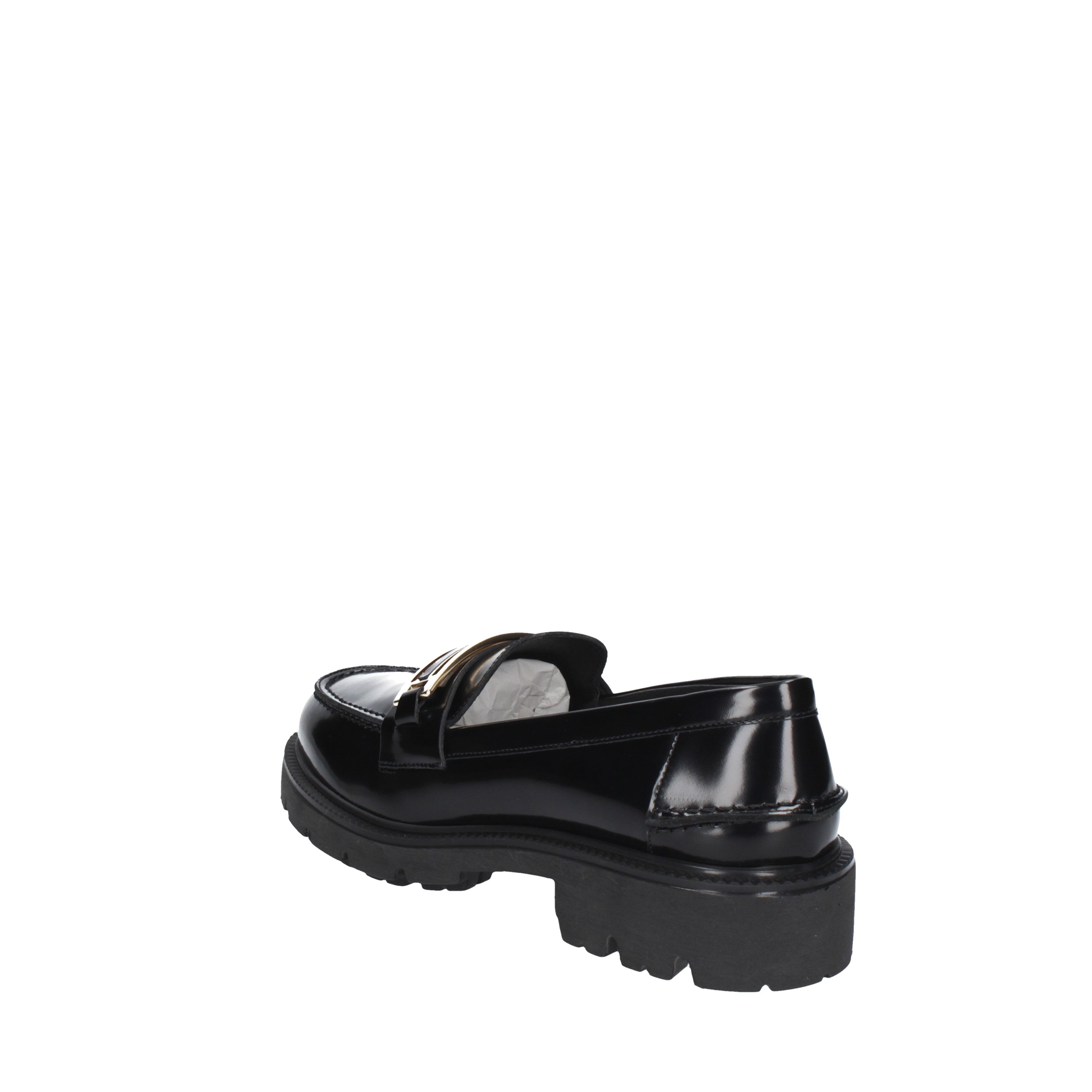 vsl mocassino 7347/inv