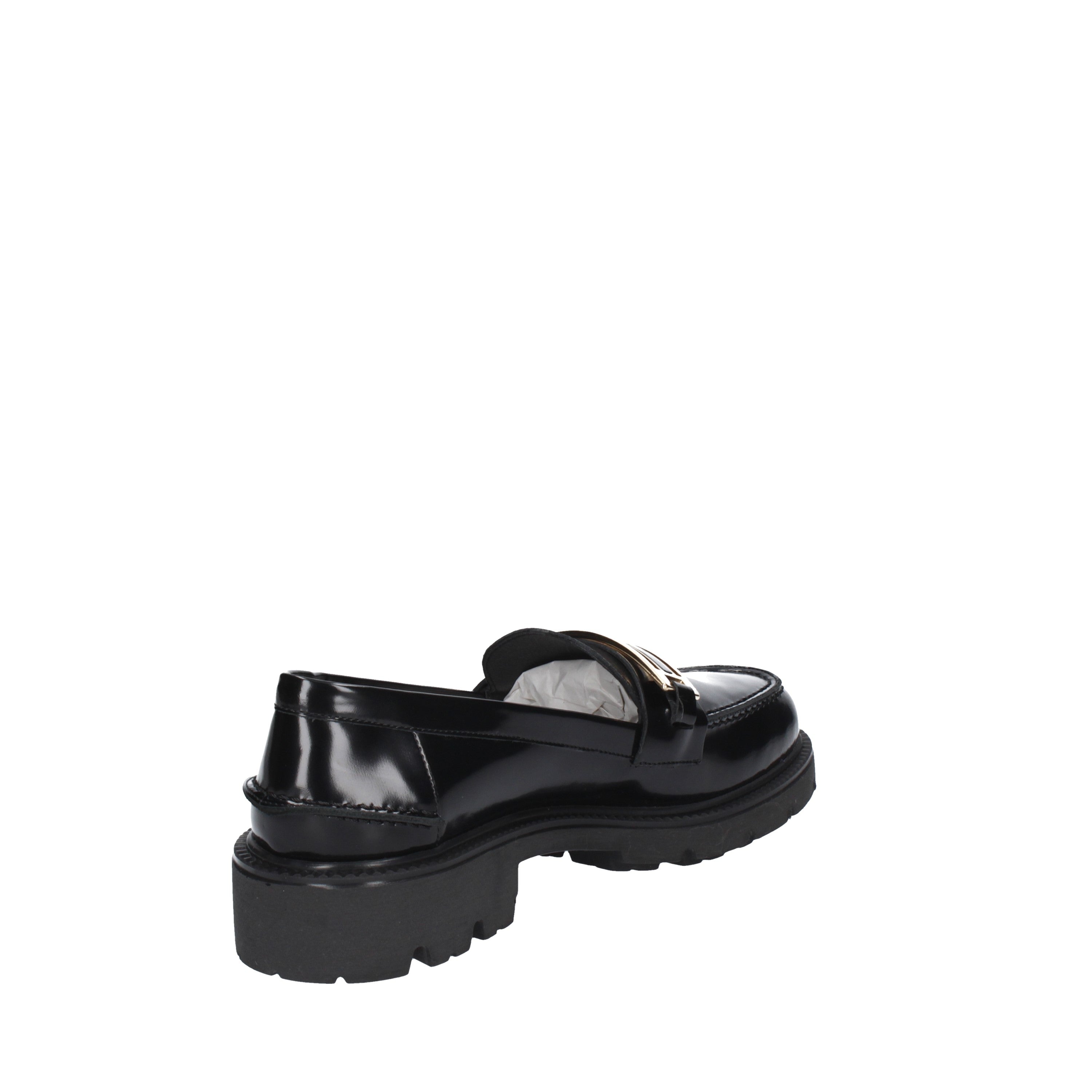 vsl mocassino 7347/inv