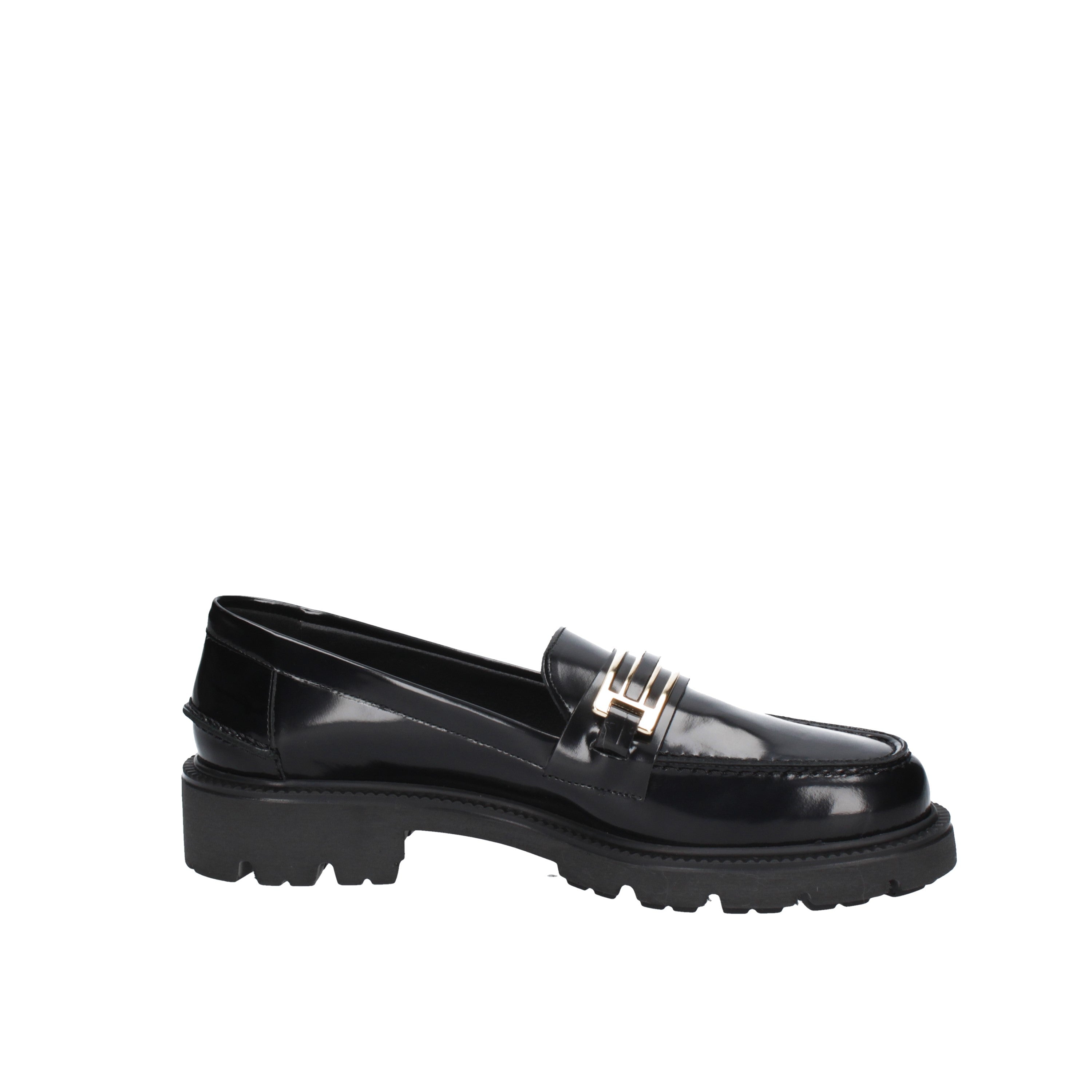 vsl mocassino 7347/inv