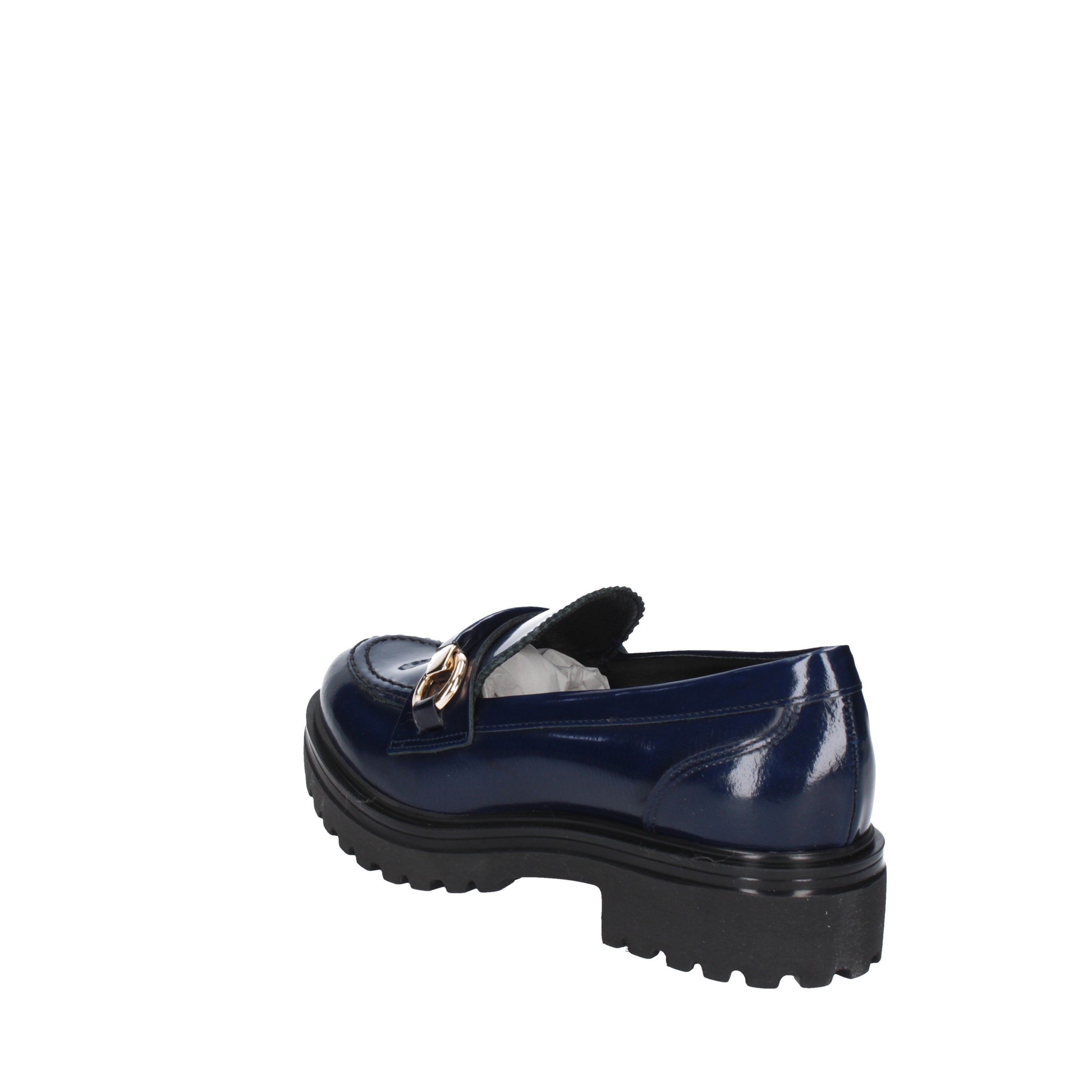 vsl mocassino 7179/inv