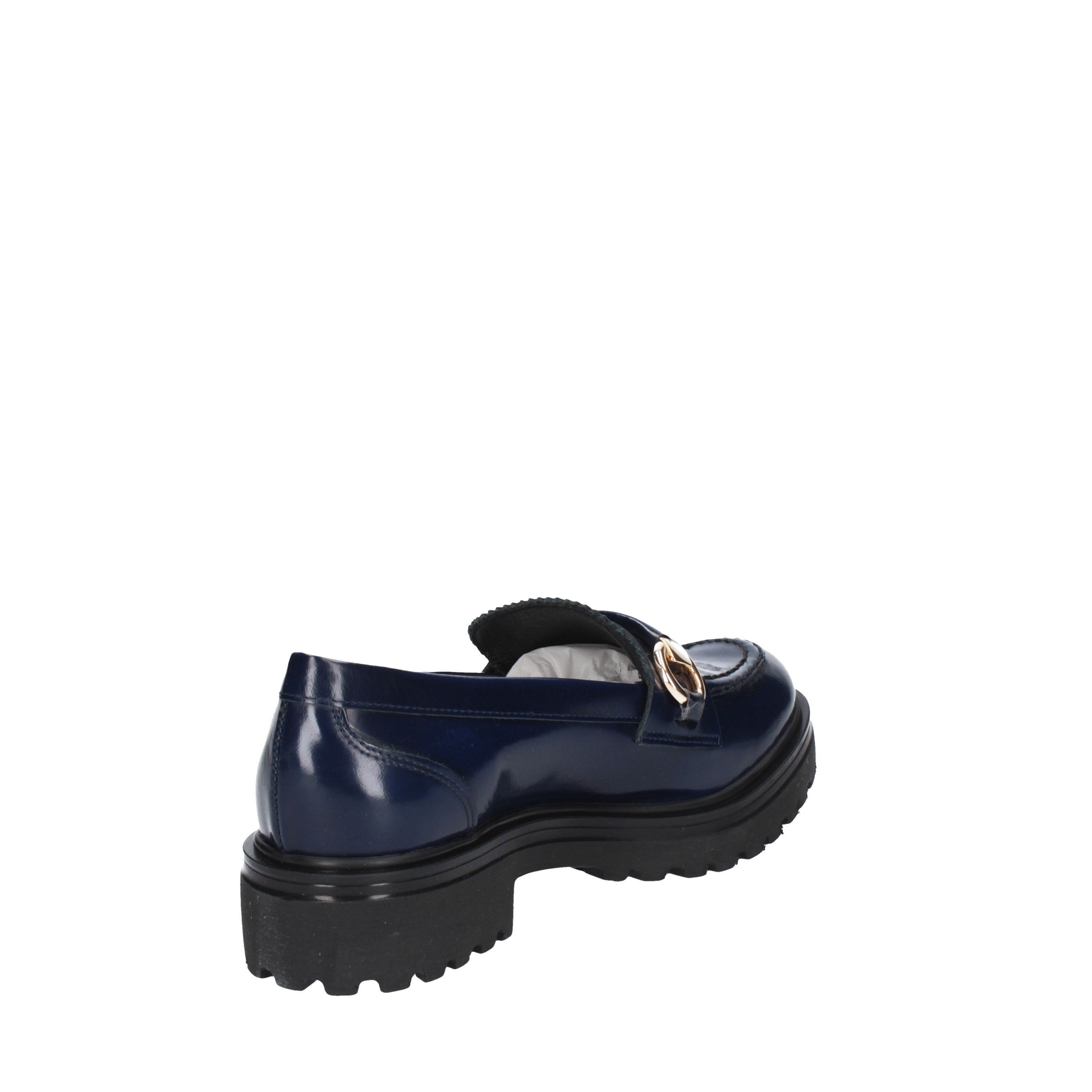 vsl mocassino 7179/inv