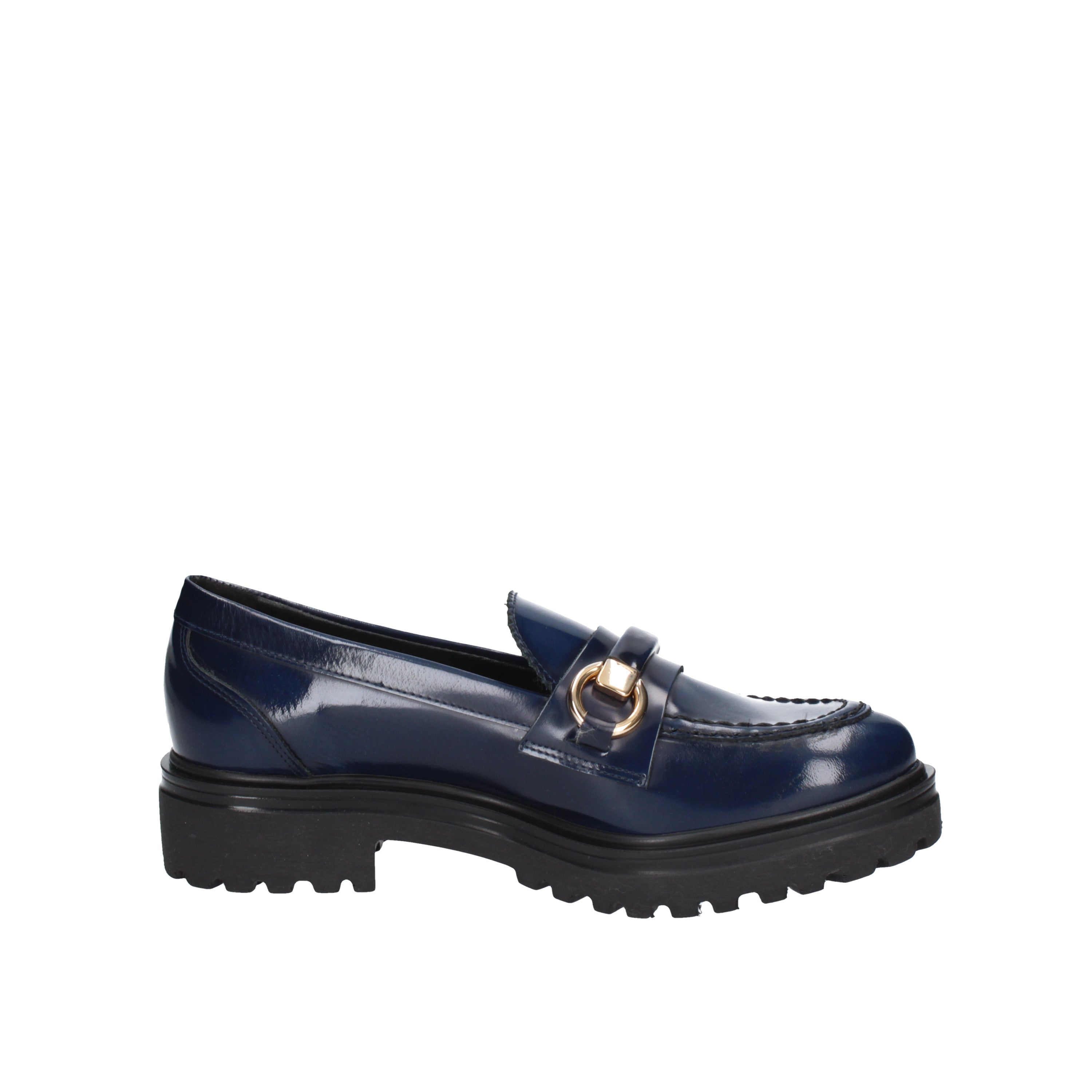 vsl mocassino 7179/inv