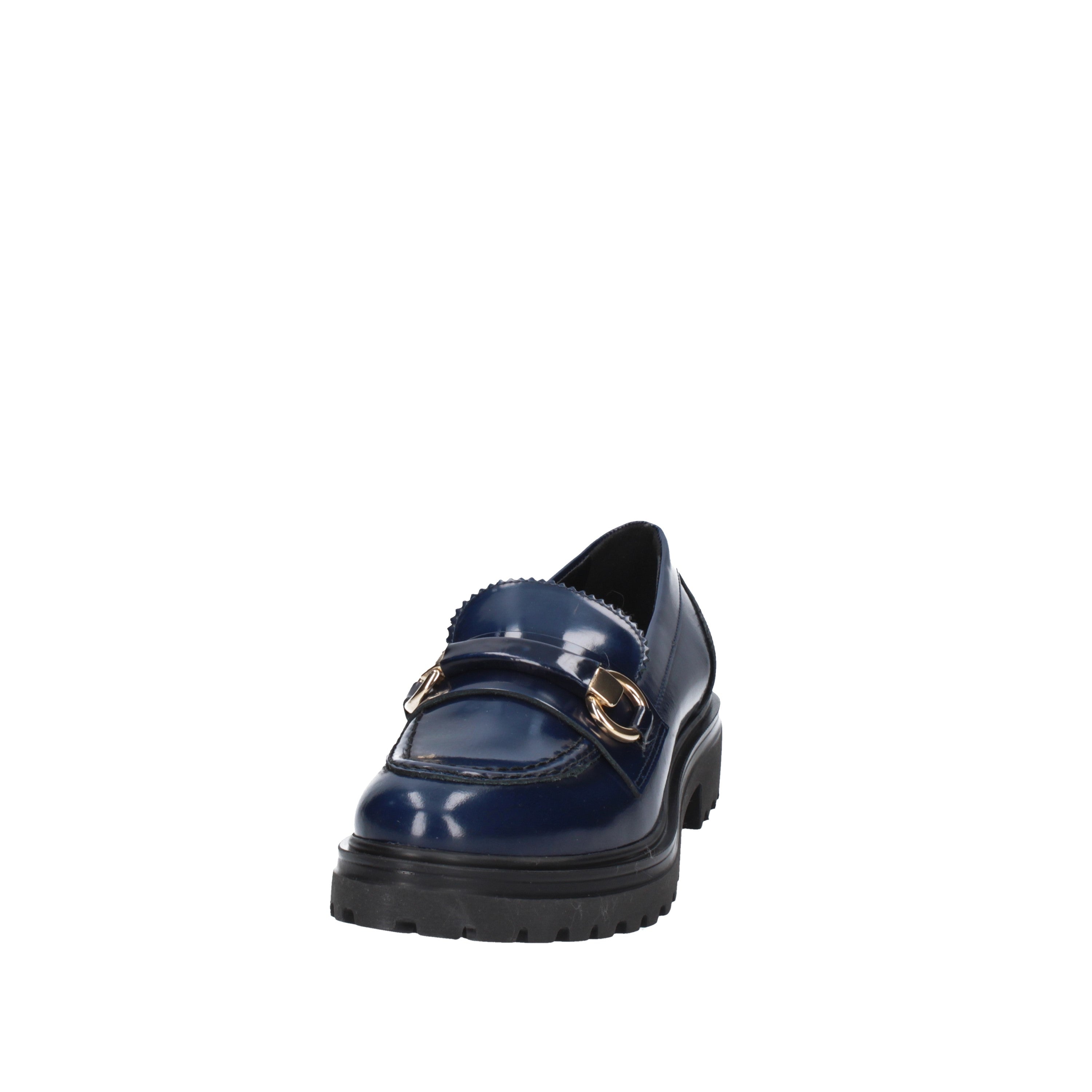 vsl mocassino 7179/inv