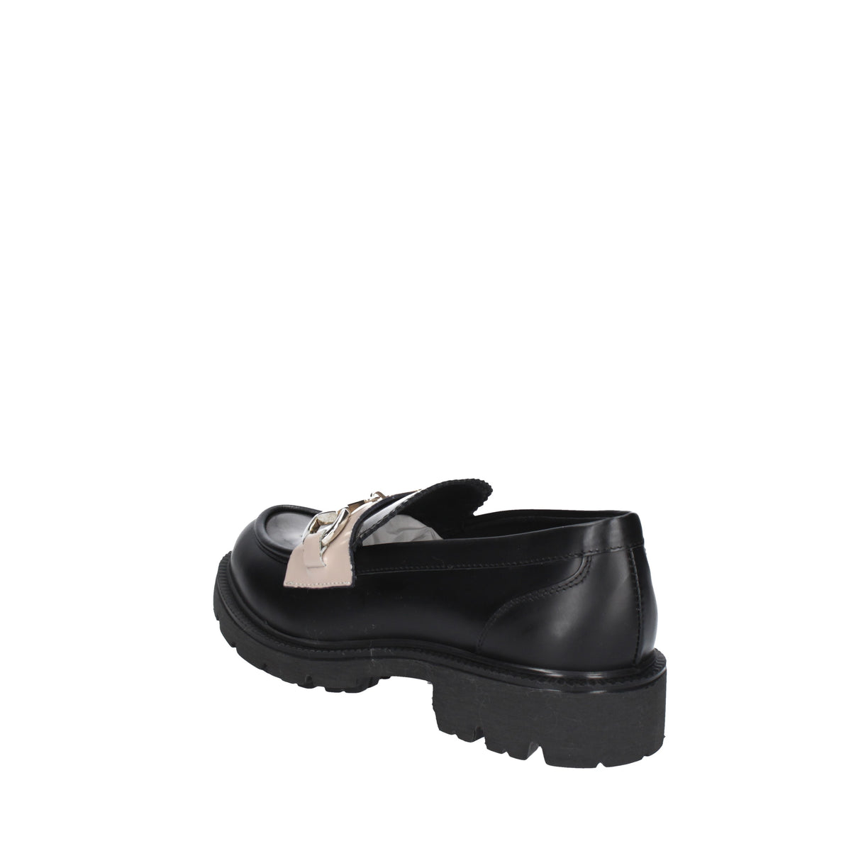VSL  7055/INV Nero