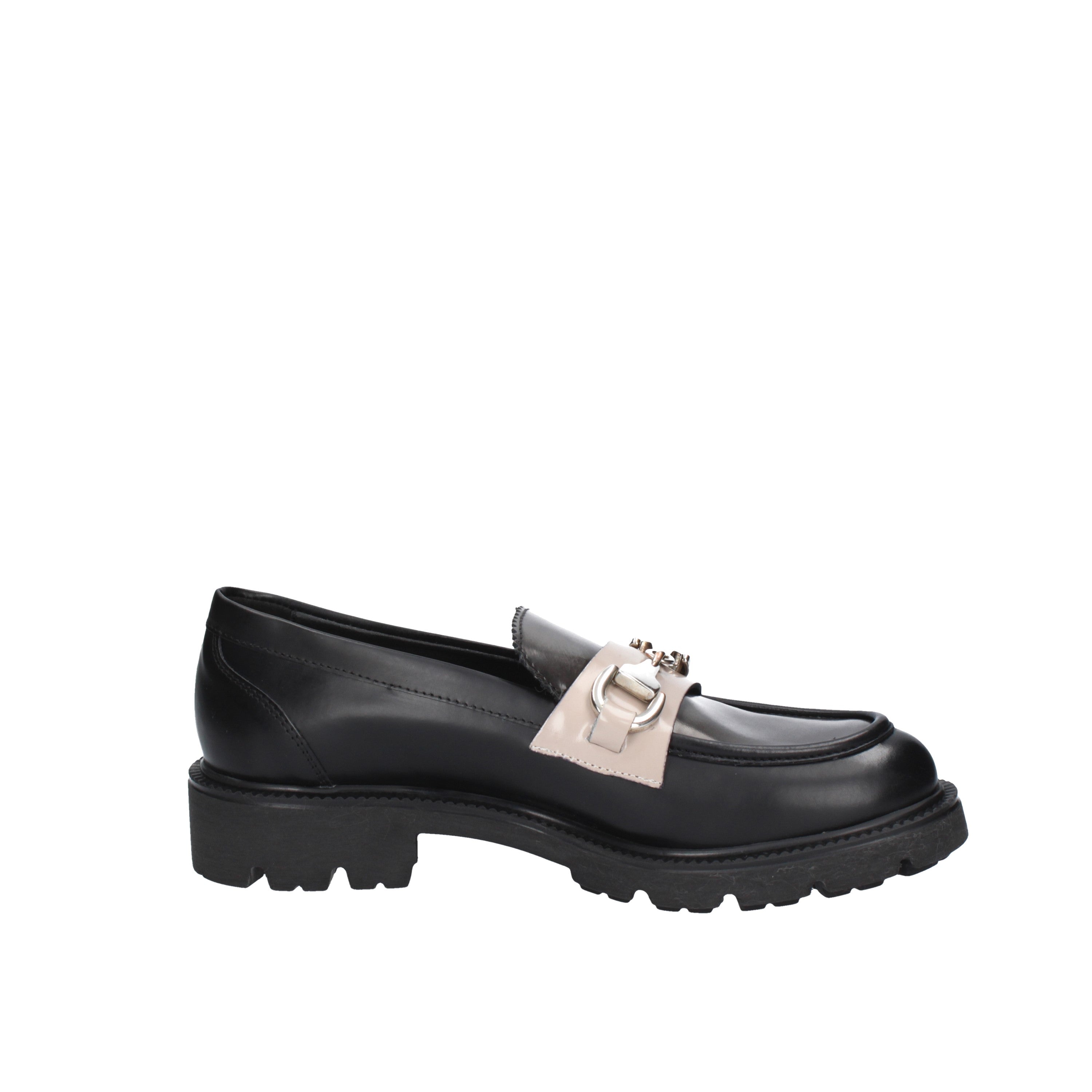 vsl mocassino 7055/inv