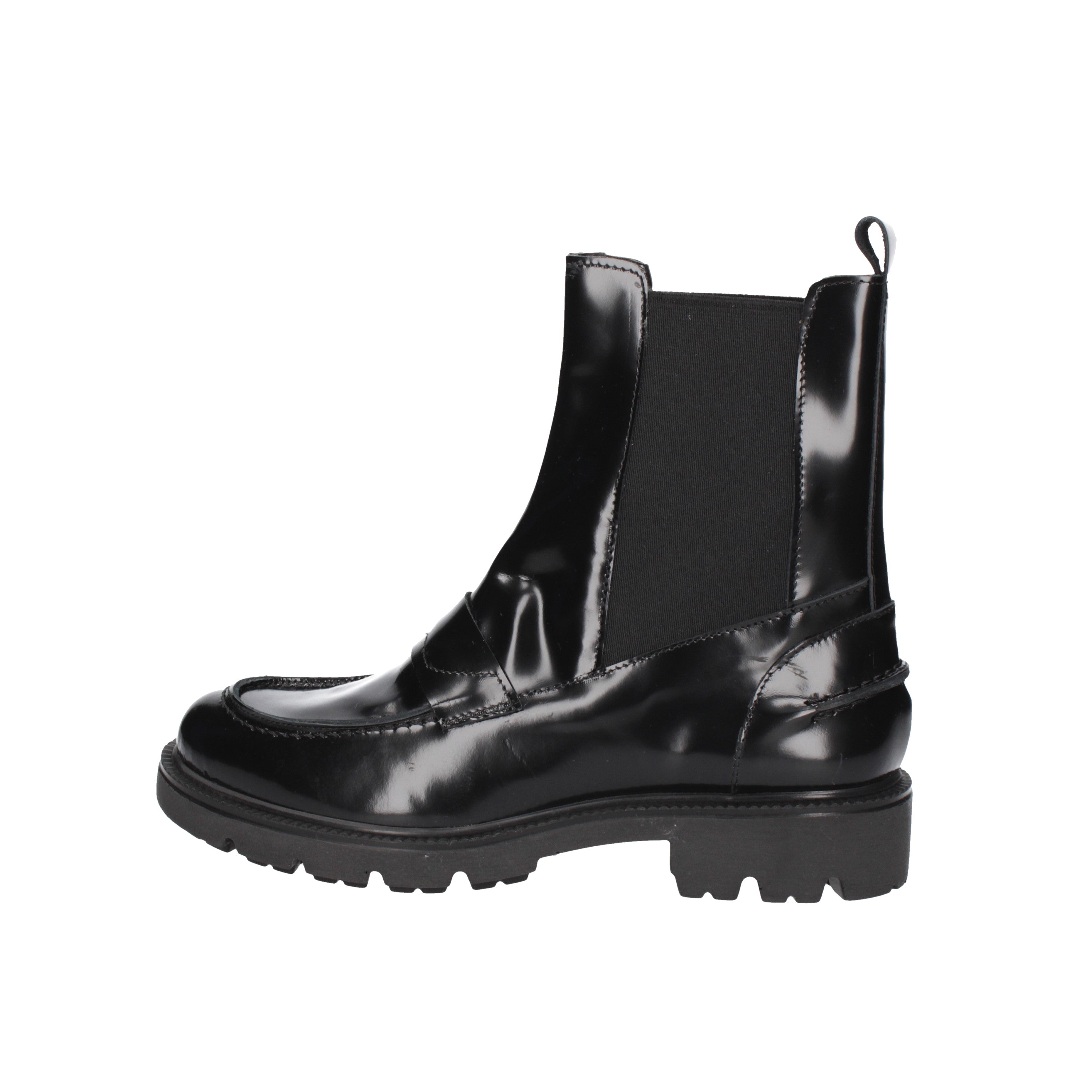 vsl tronchetto 7306/inv