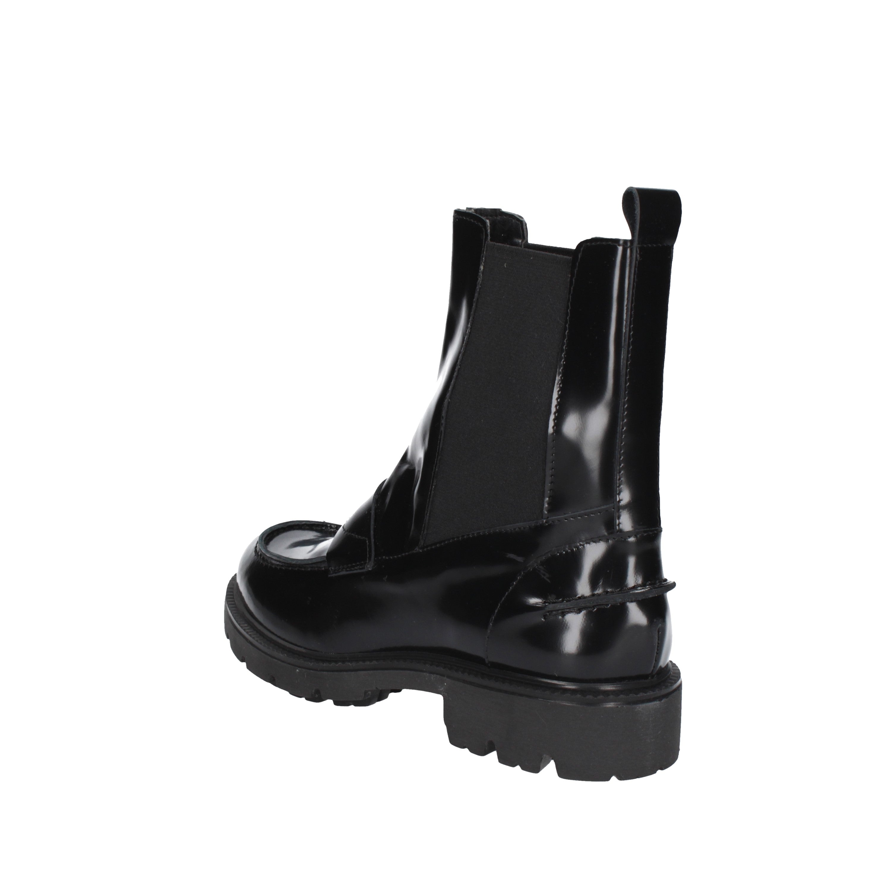 vsl tronchetto 7306/inv