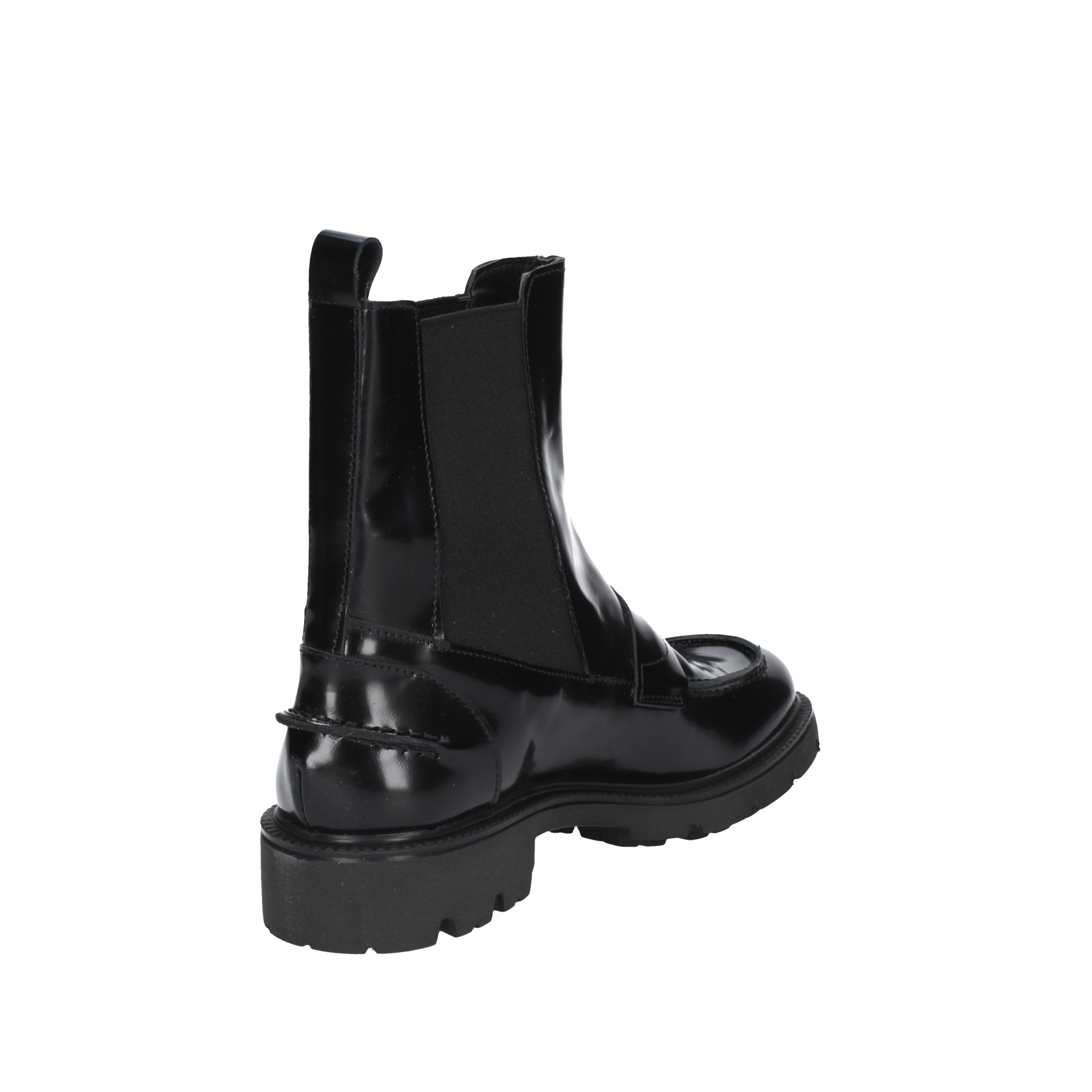 vsl tronchetto 7306/inv