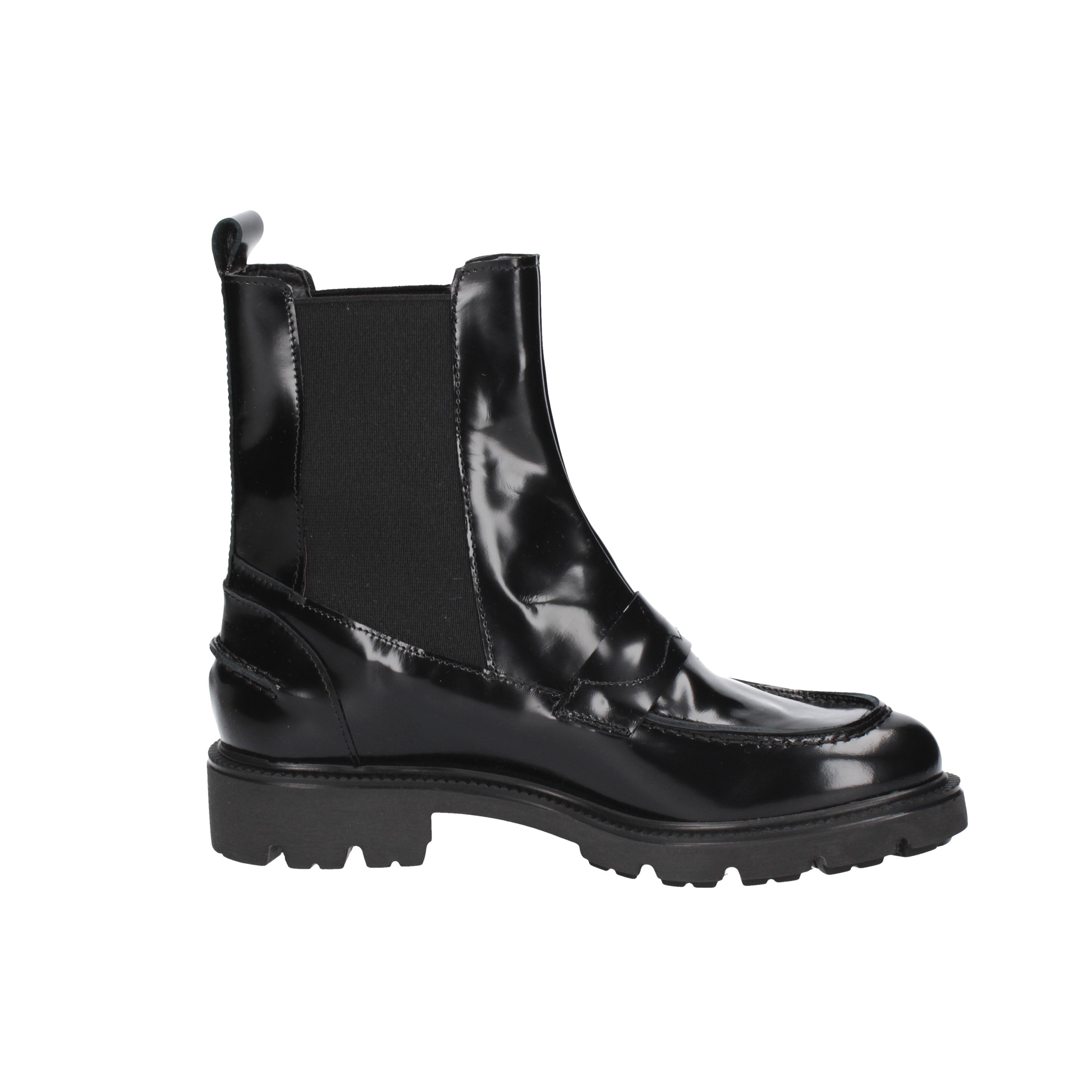 vsl tronchetto 7306/inv