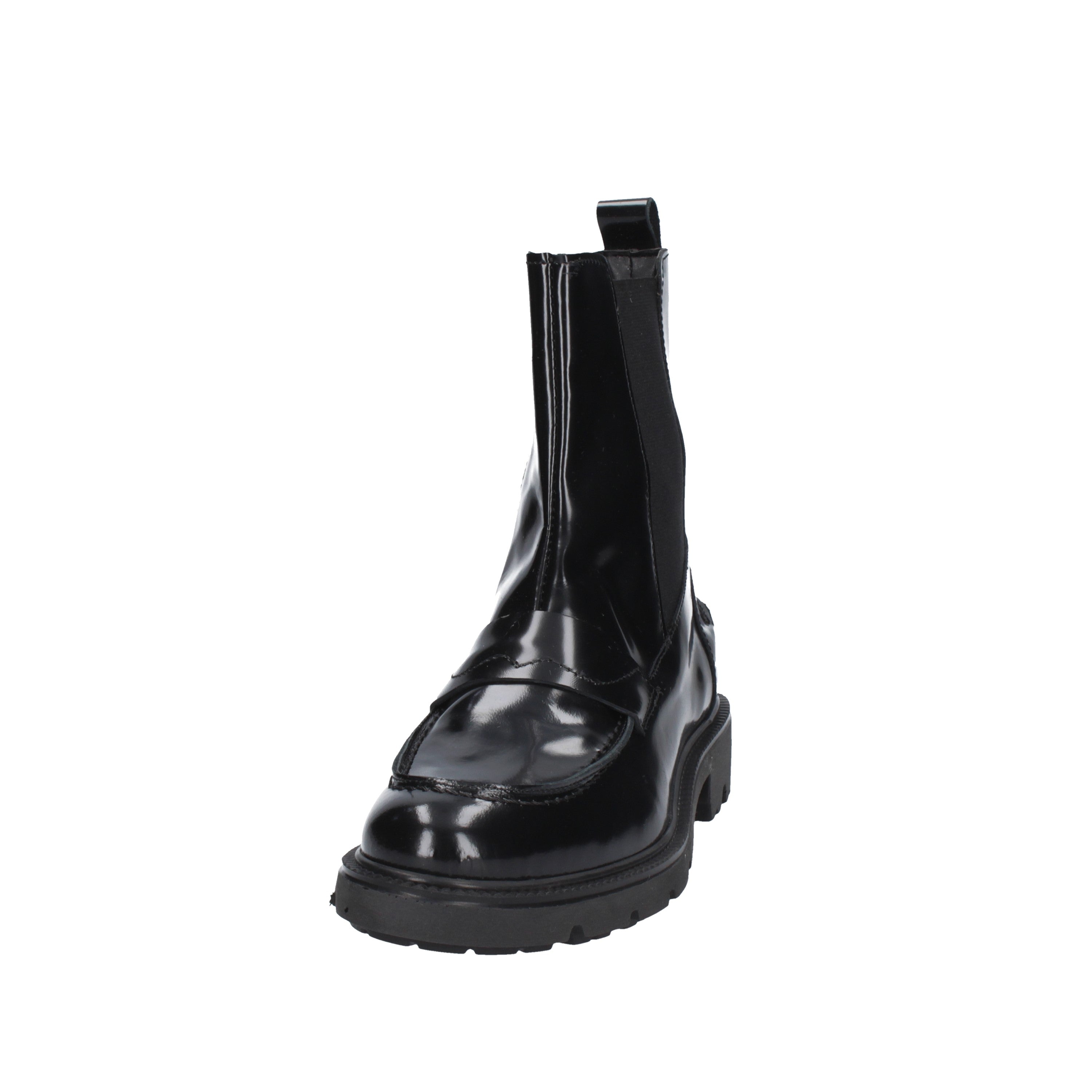 vsl tronchetto 7306/inv