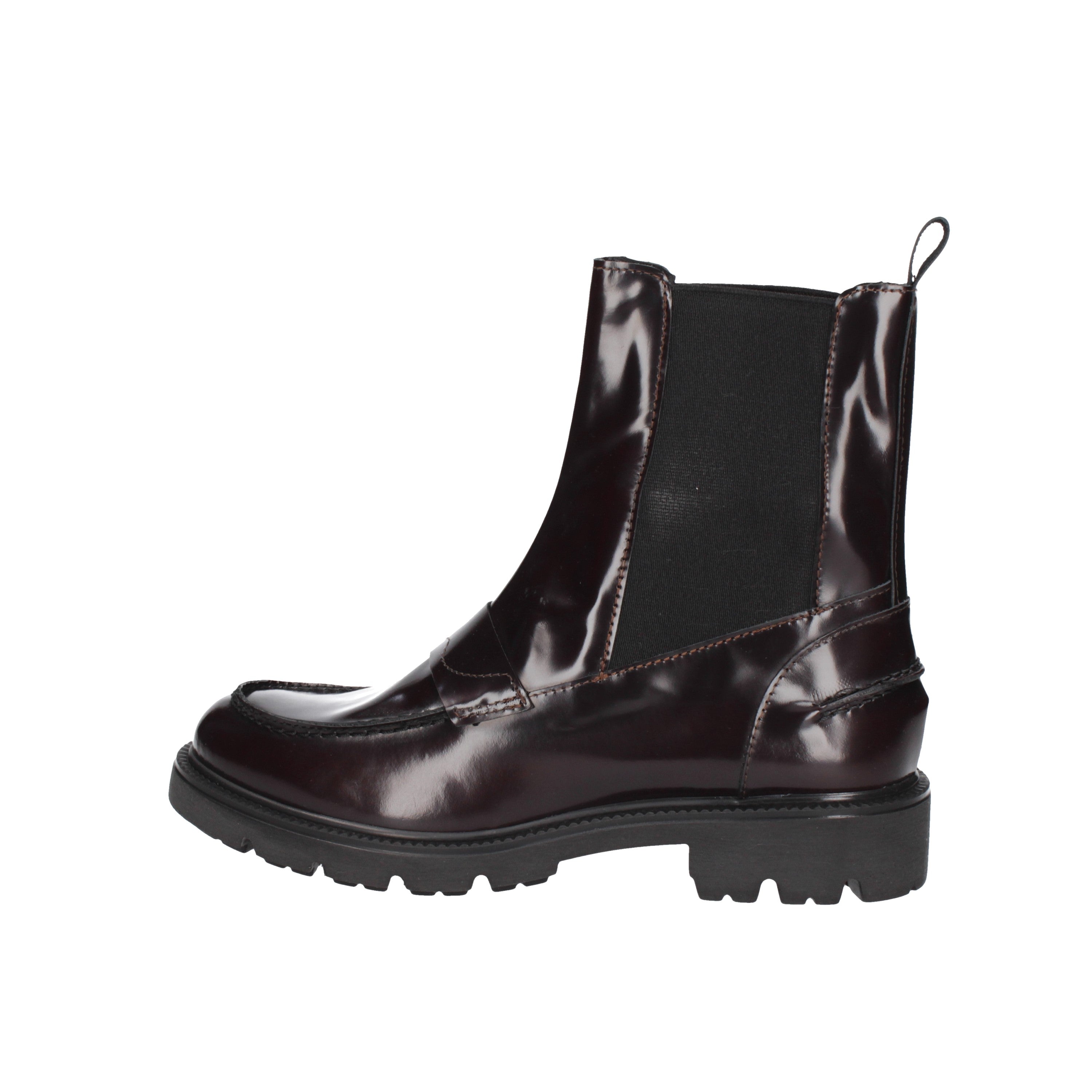 vsl tronchetto 7306/inv